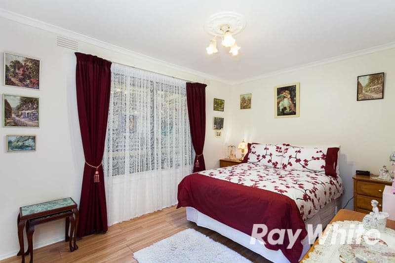 10 Carinya Court, HASTINGS VIC 3915, Hastings - Thumbnail 6
