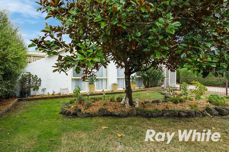 10 Carinya Court, HASTINGS VIC 3915, Hastings - Thumbnail 7