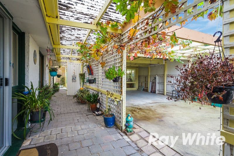 10 Carinya Court, HASTINGS VIC 3915, Hastings - Thumbnail 8