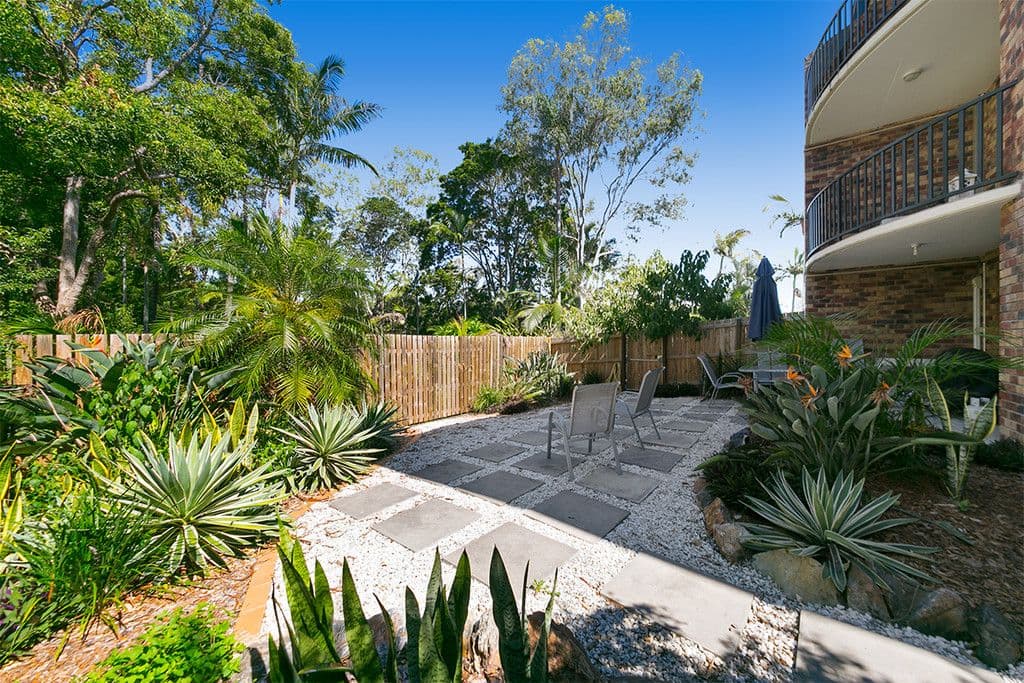 130 Central Avenue, Indooroopilly QLD 4068, Indooroopilly - Thumbnail 2