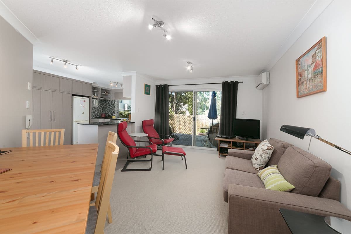 130 Central Avenue, Indooroopilly QLD 4068, Indooroopilly - Thumbnail 4