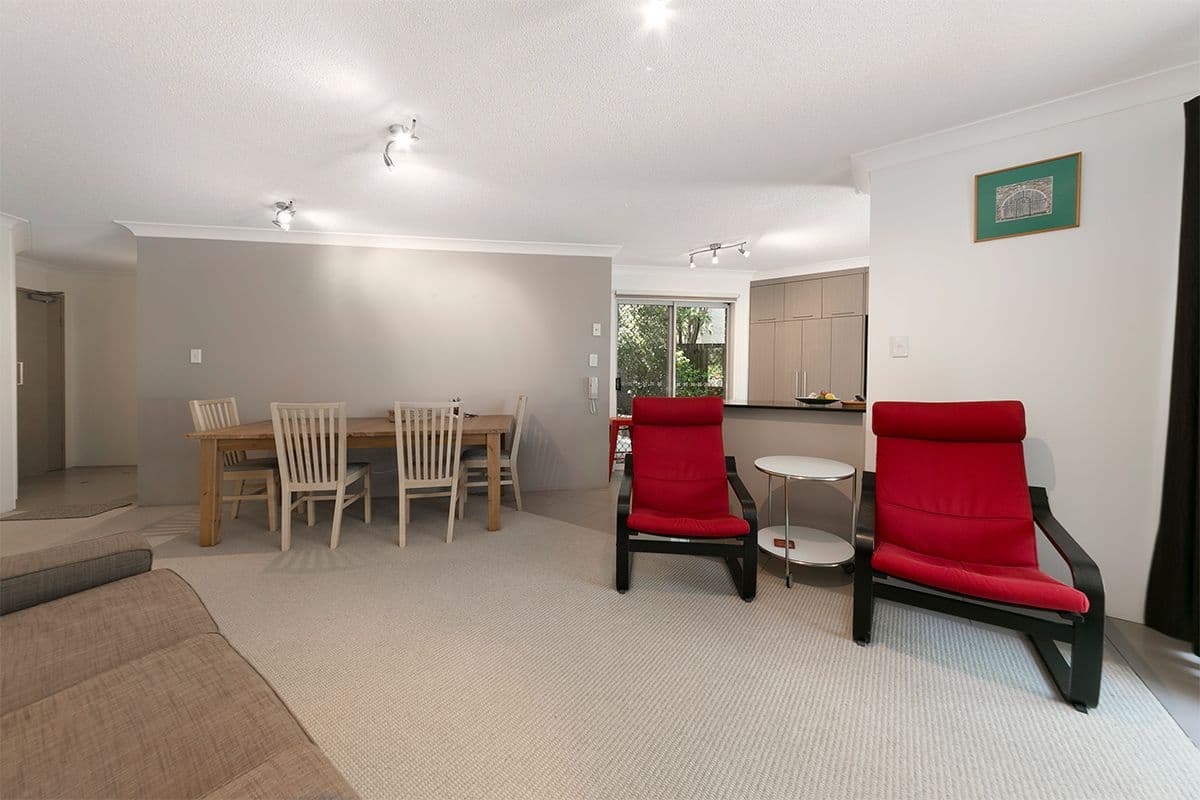 130 Central Avenue, Indooroopilly QLD 4068, Indooroopilly - Thumbnail 5