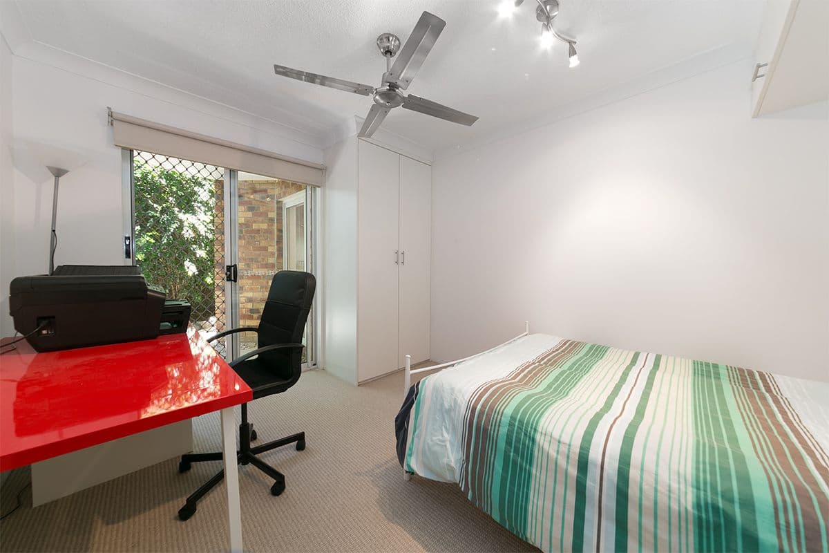 130 Central Avenue, Indooroopilly QLD 4068, Indooroopilly - Thumbnail 6