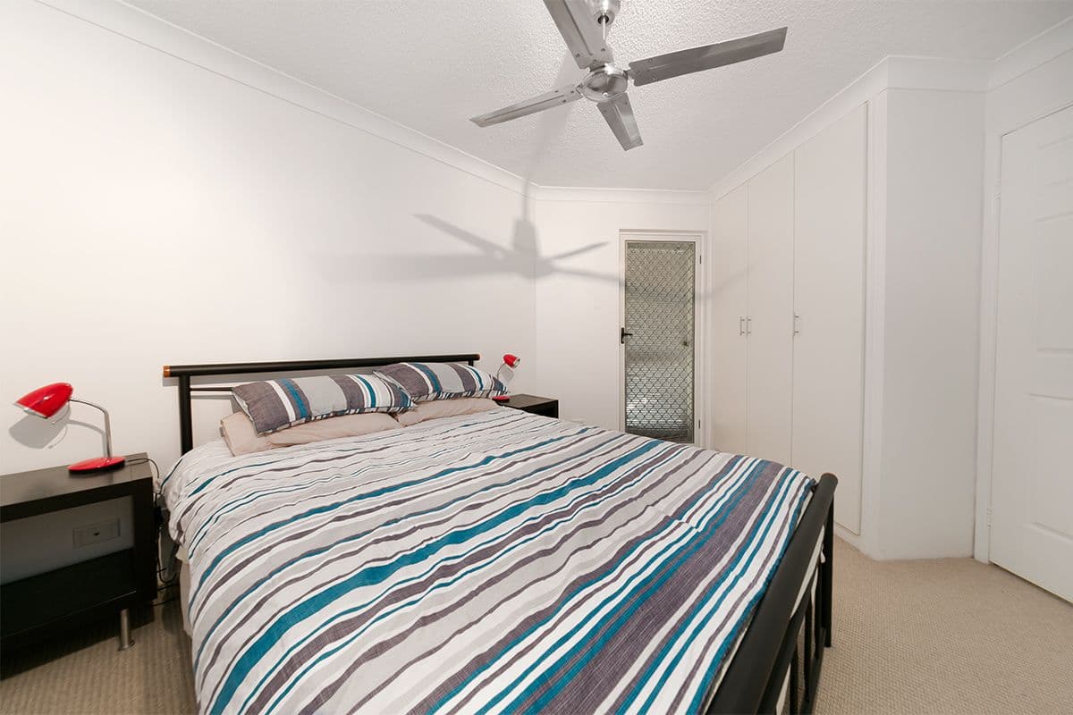 130 Central Avenue, Indooroopilly QLD 4068, Indooroopilly - Thumbnail 7