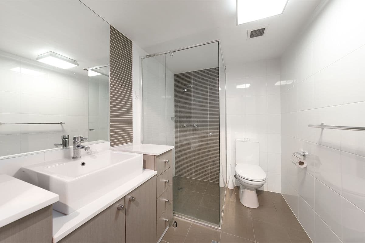 130 Central Avenue, Indooroopilly QLD 4068, Indooroopilly - Thumbnail 8