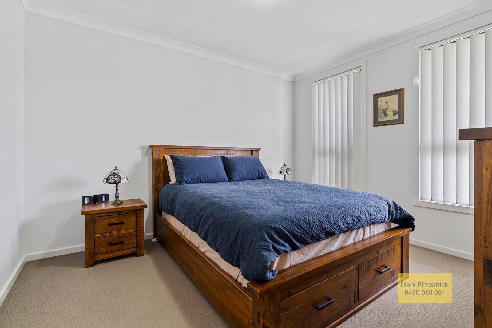 16 Beckhaus Street, Gregory Hills NSW 2557, Gregory Hills - Thumbnail 2