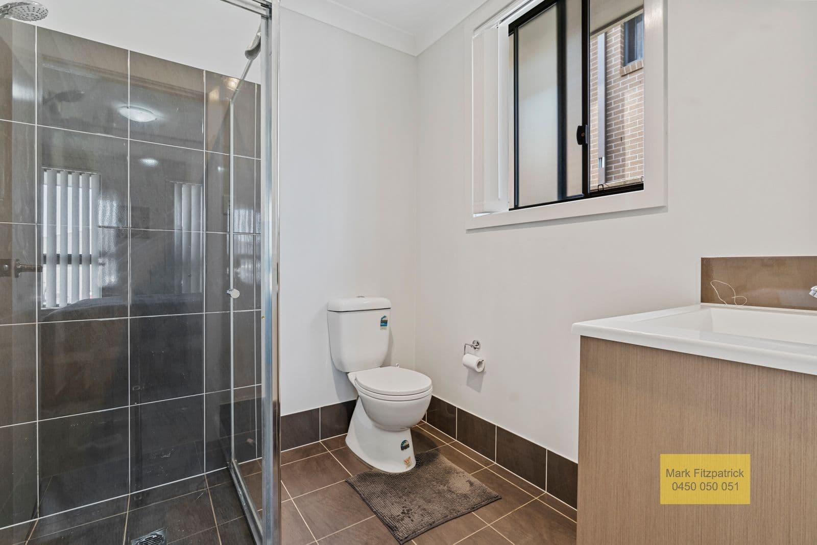 16 Beckhaus Street, Gregory Hills NSW 2557, Gregory Hills - Thumbnail 3