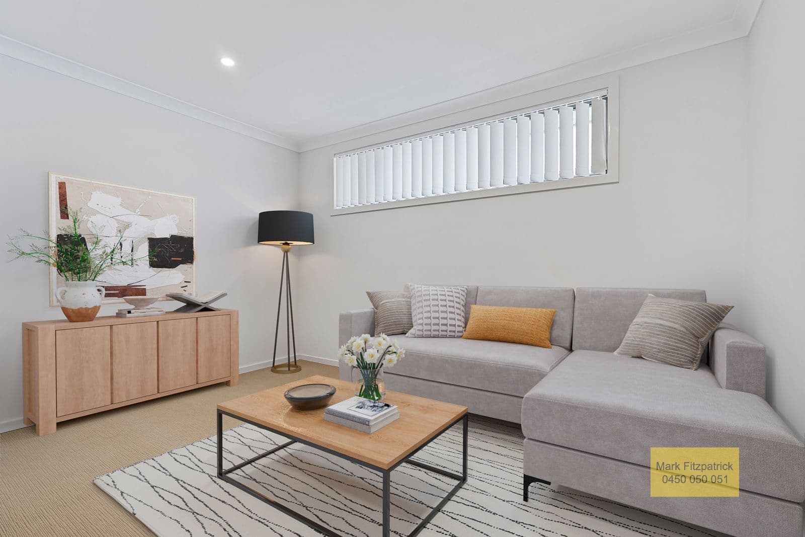 16 Beckhaus Street, Gregory Hills NSW 2557, Gregory Hills - Thumbnail 4