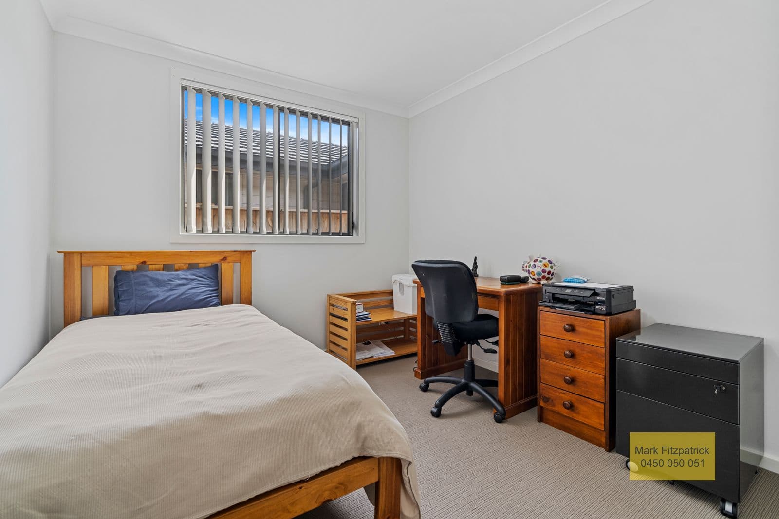 16 Beckhaus Street, Gregory Hills NSW 2557, Gregory Hills - Thumbnail 5