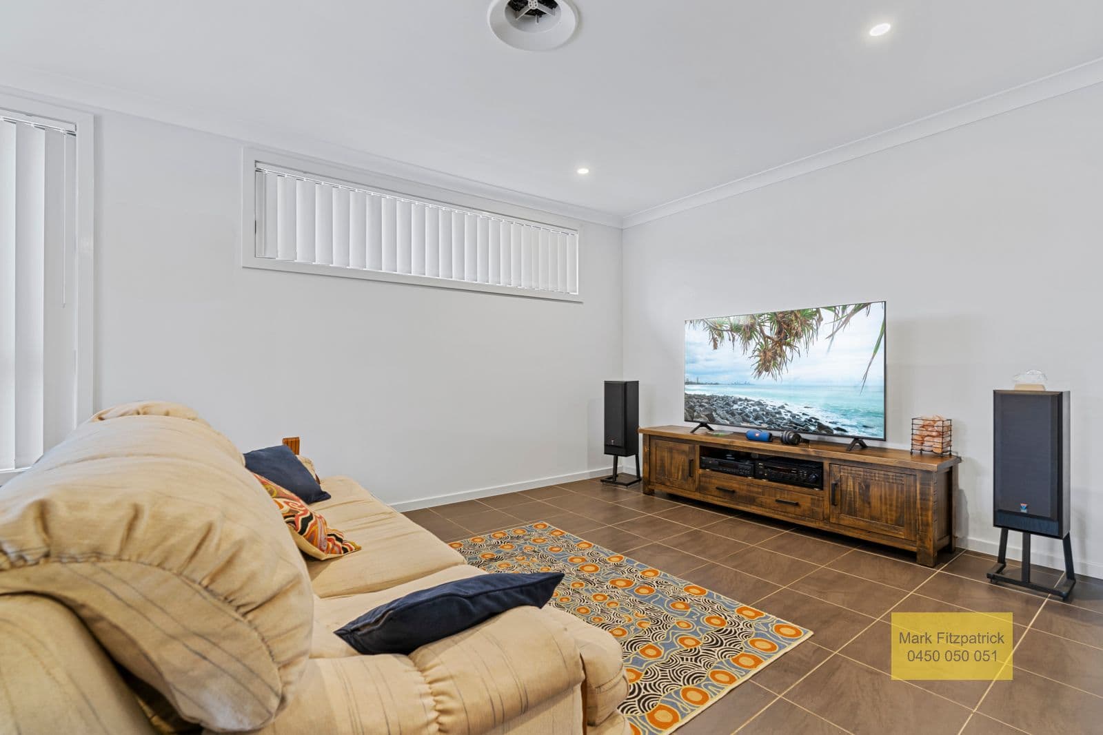 16 Beckhaus Street, Gregory Hills NSW 2557, Gregory Hills - Thumbnail 6