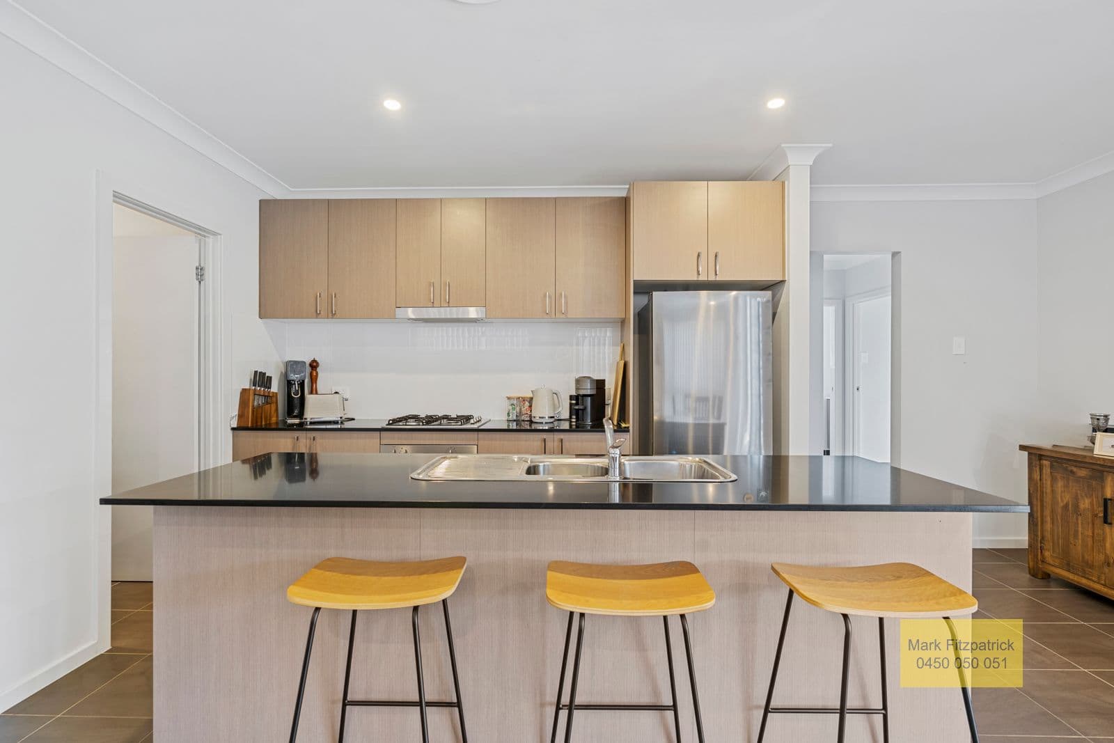 16 Beckhaus Street, Gregory Hills NSW 2557, Gregory Hills - Thumbnail 7
