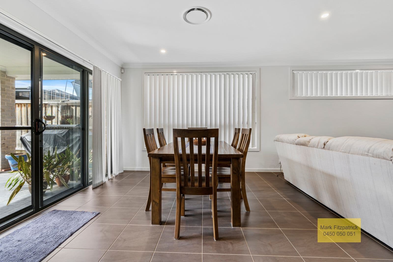 16 Beckhaus Street, Gregory Hills NSW 2557, Gregory Hills - Thumbnail 8