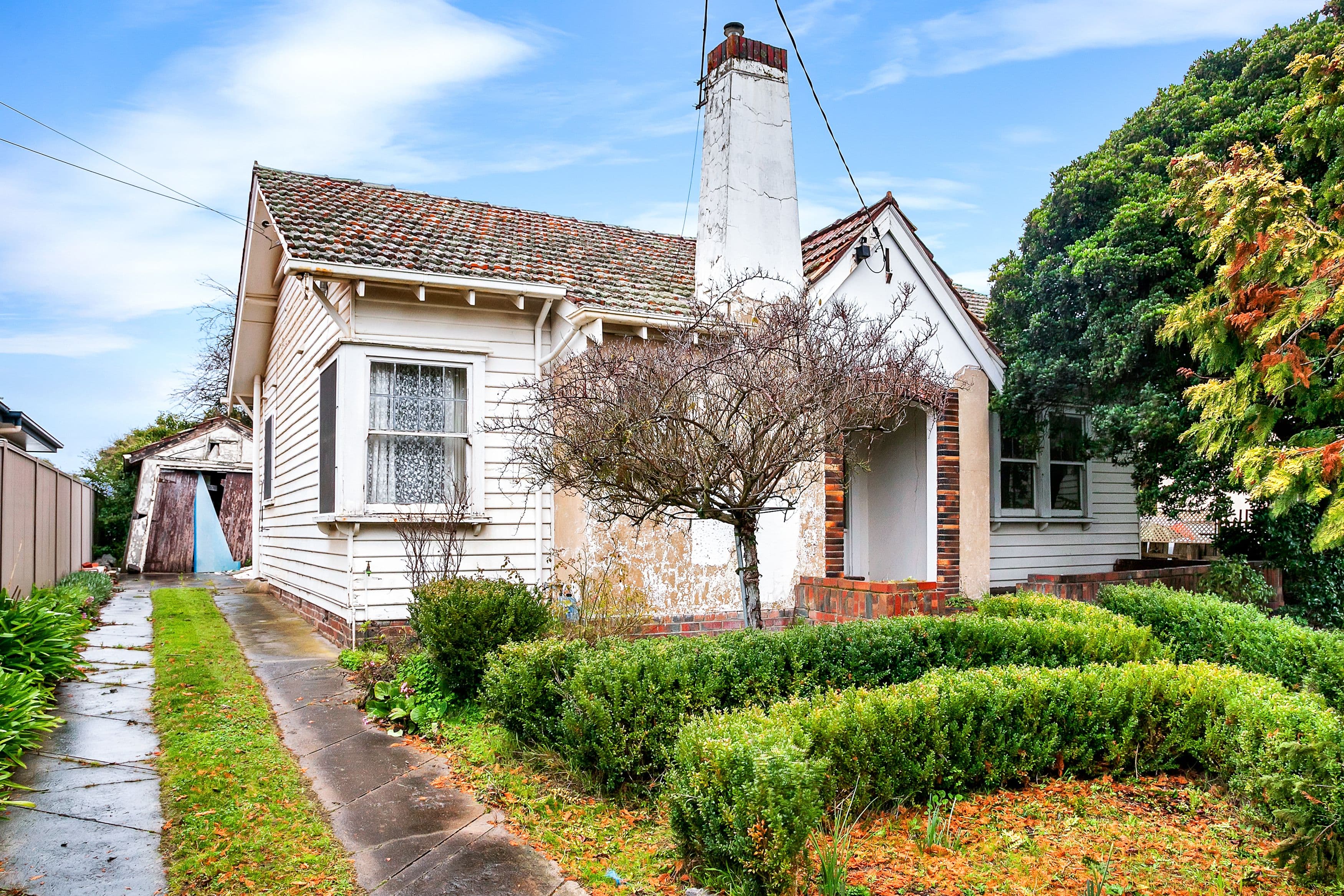 420 Eureka Street, Ballarat East VIC 3350, Ballarat East - Image 1