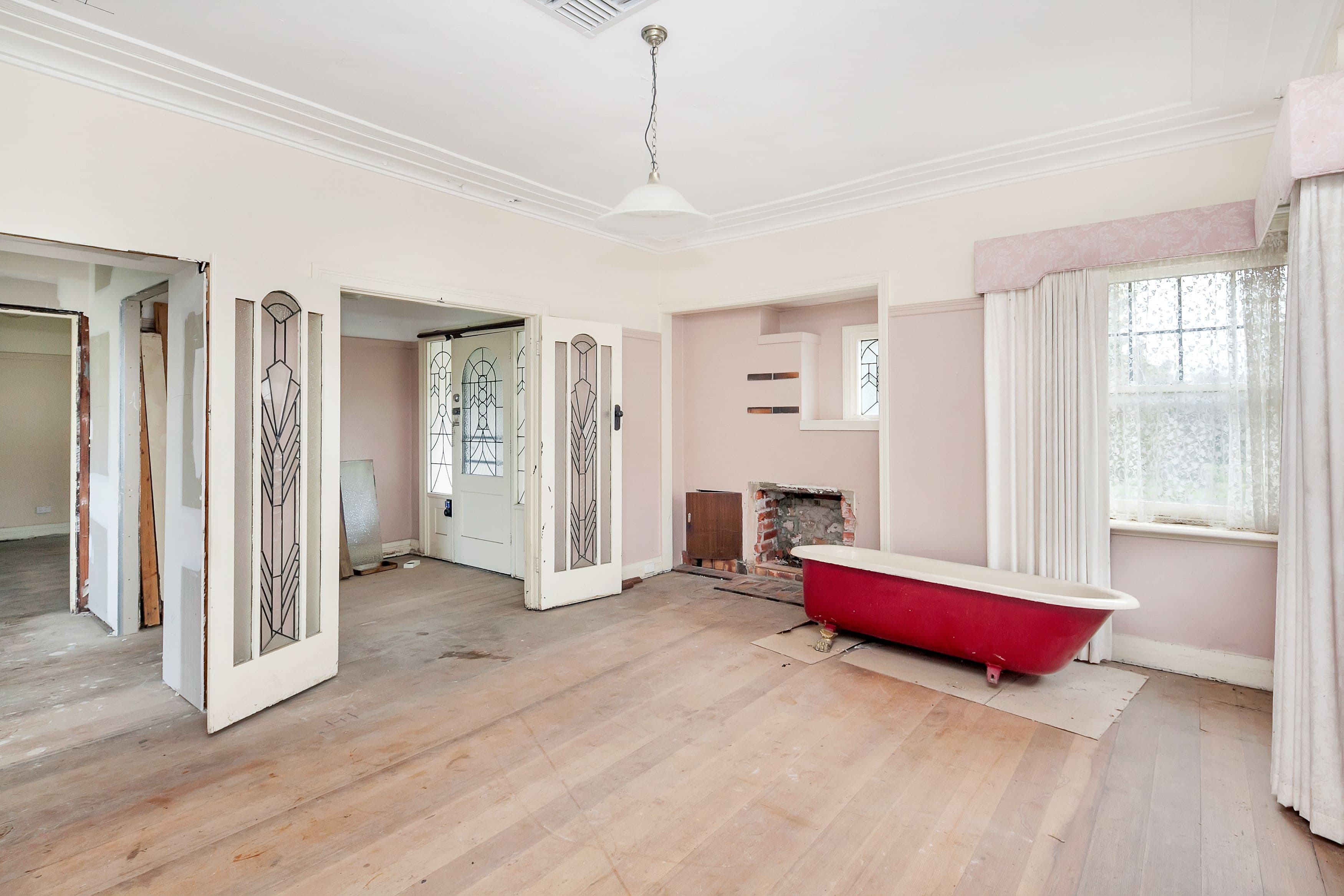 420 Eureka Street, Ballarat East VIC 3350, Ballarat East - Thumbnail 4