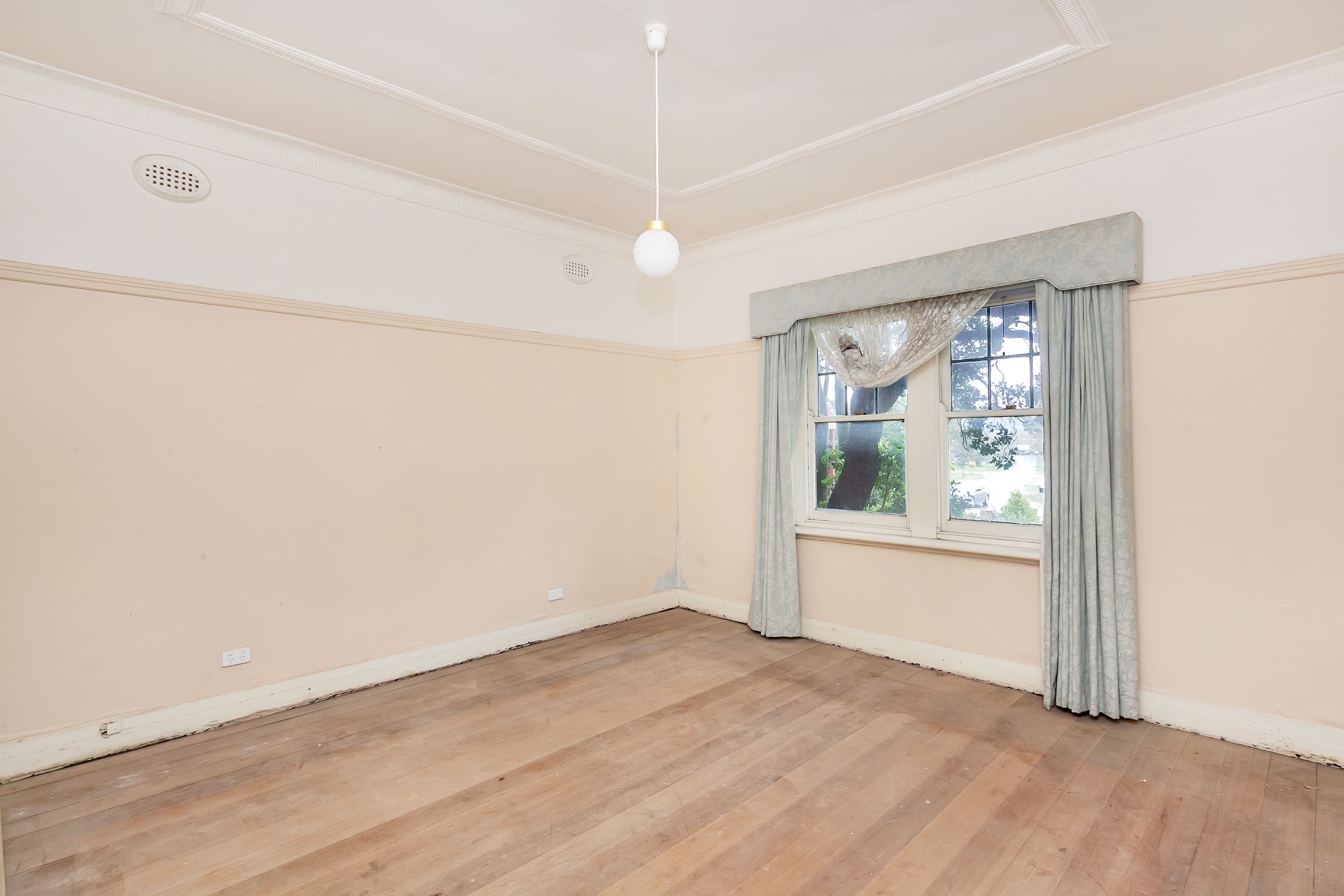 420 Eureka Street, Ballarat East VIC 3350, Ballarat East - Thumbnail 5