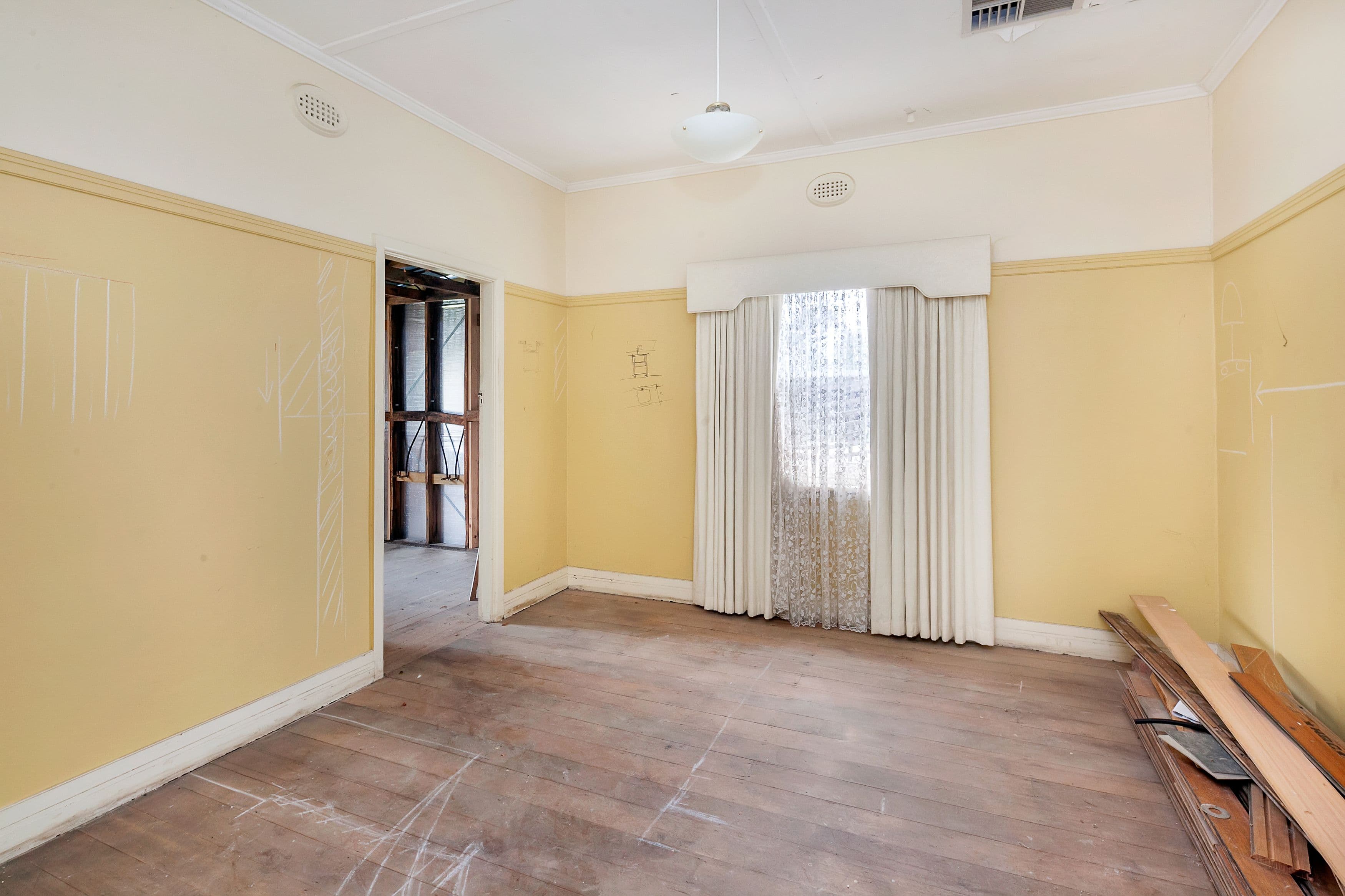 420 Eureka Street, Ballarat East VIC 3350, Ballarat East - Thumbnail 6
