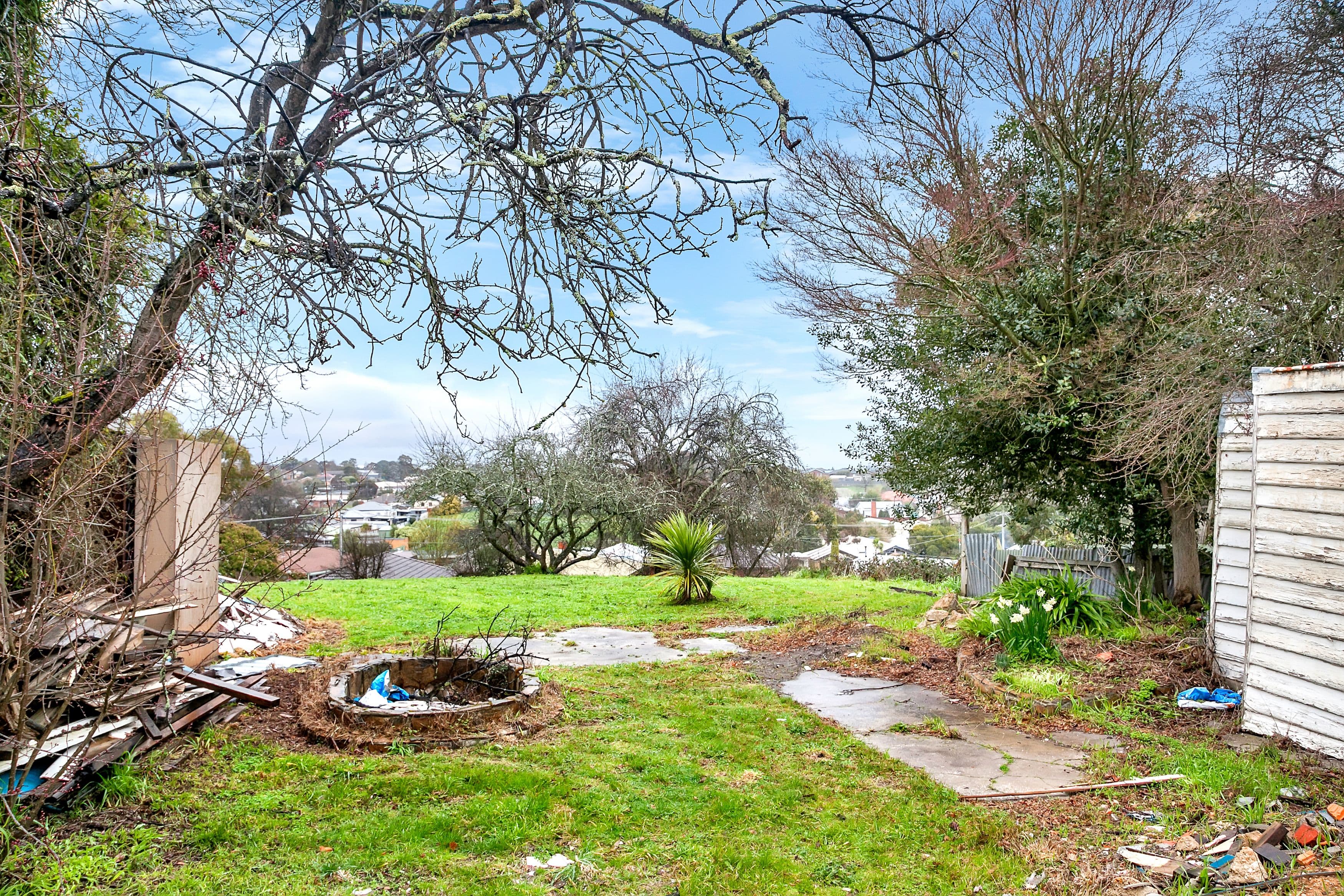 420 Eureka Street, Ballarat East VIC 3350, Ballarat East - Thumbnail 7