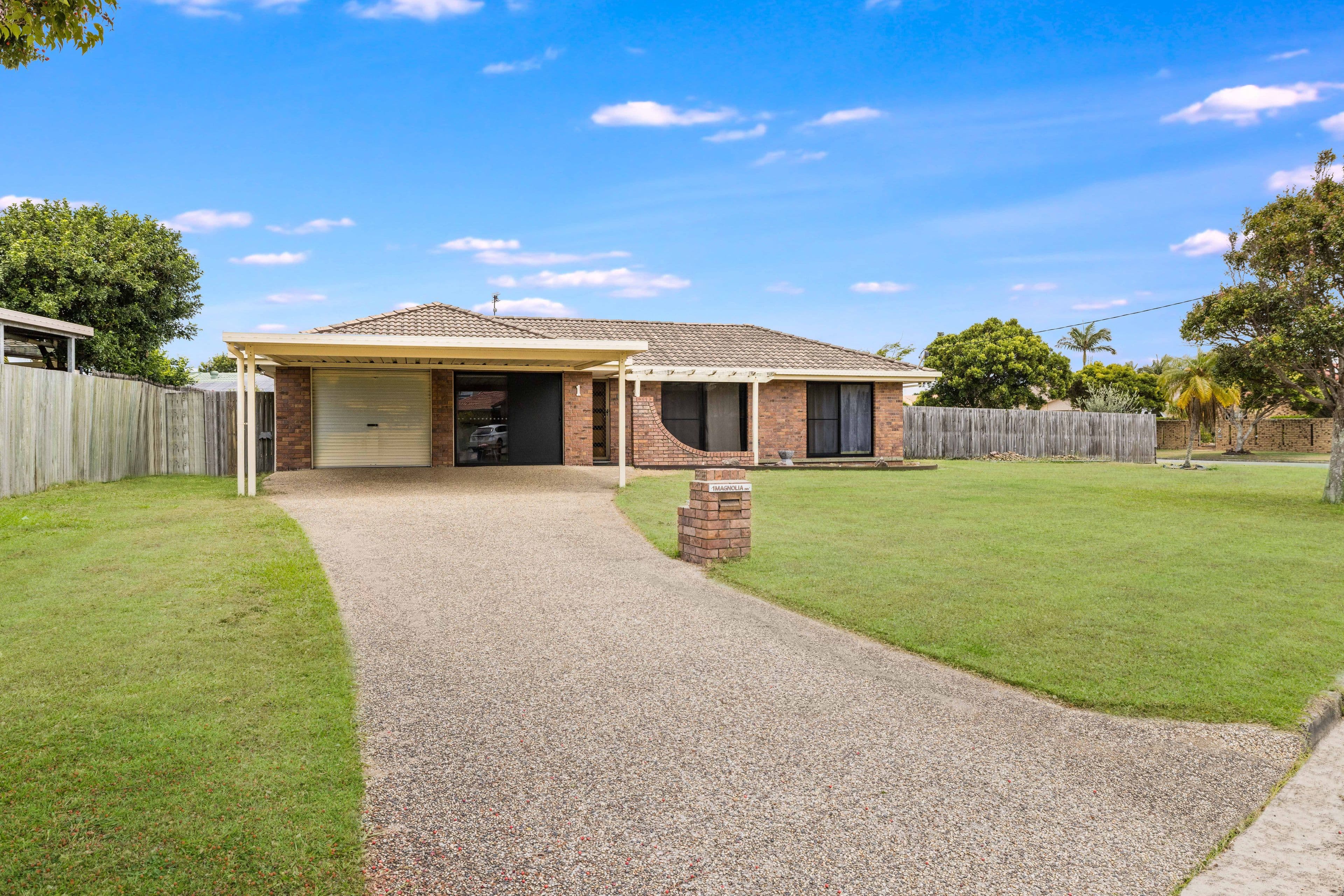 1 Magnolia Drive, Bokarina QLD 4575, Bokarina - Thumbnail 4