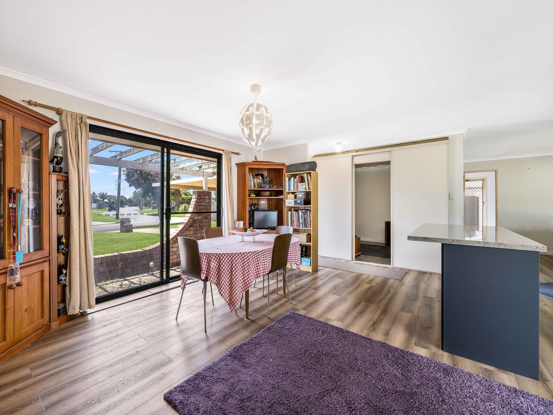 1 Magnolia Drive, Bokarina QLD 4575, Bokarina - Thumbnail 5