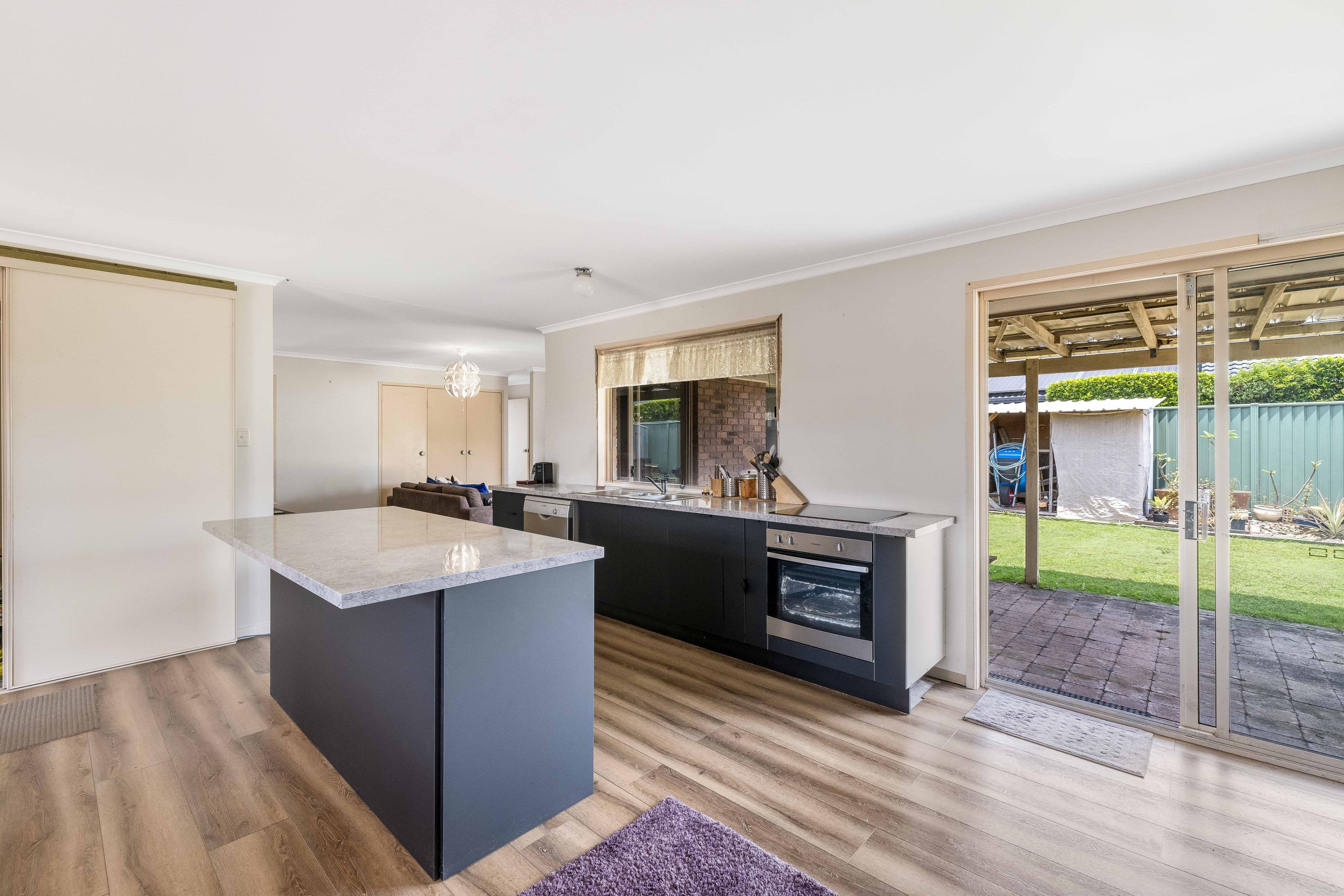 1 Magnolia Drive, Bokarina QLD 4575, Bokarina - Thumbnail 6