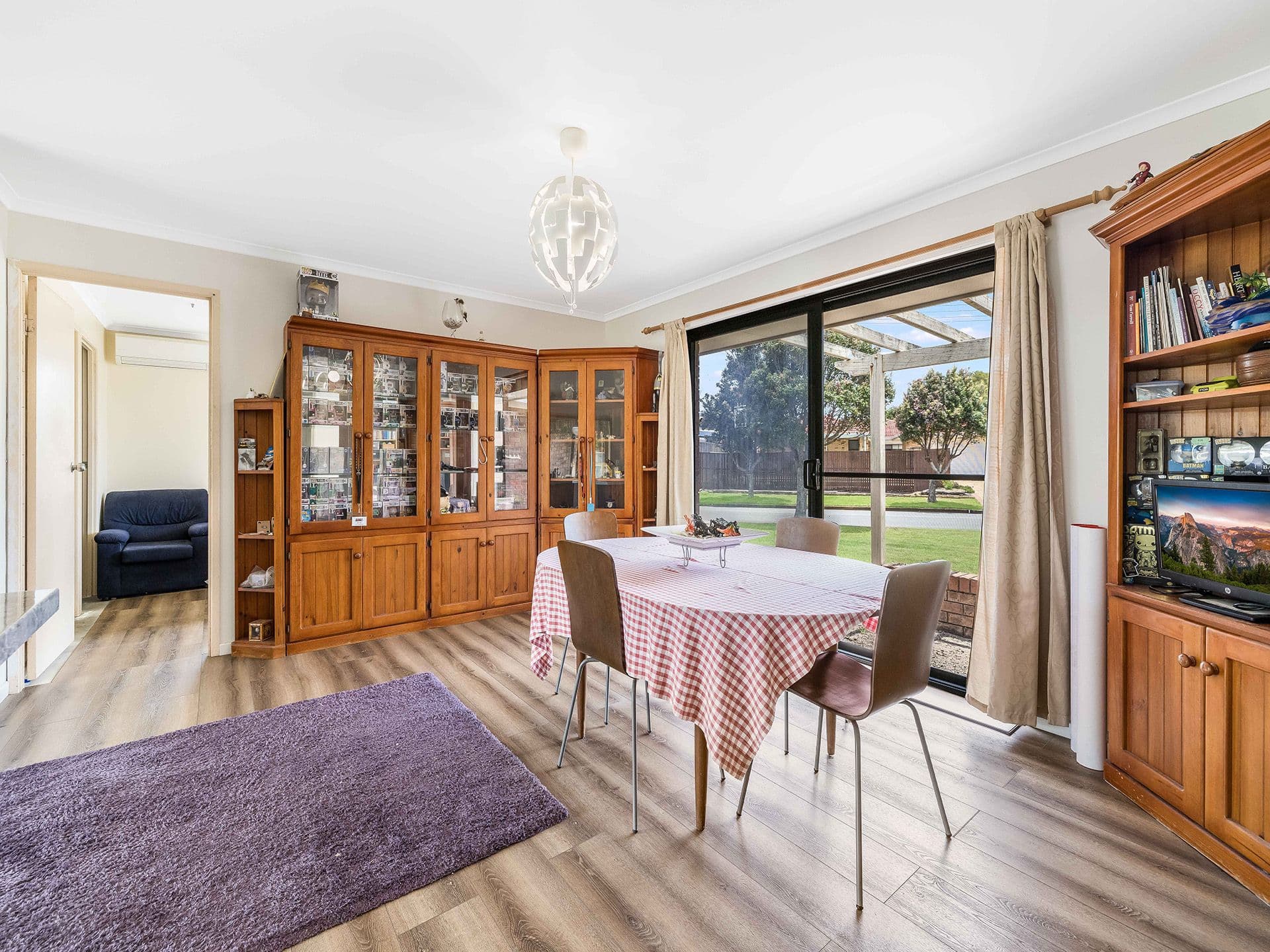 1 Magnolia Drive, Bokarina QLD 4575, Bokarina - Thumbnail 7