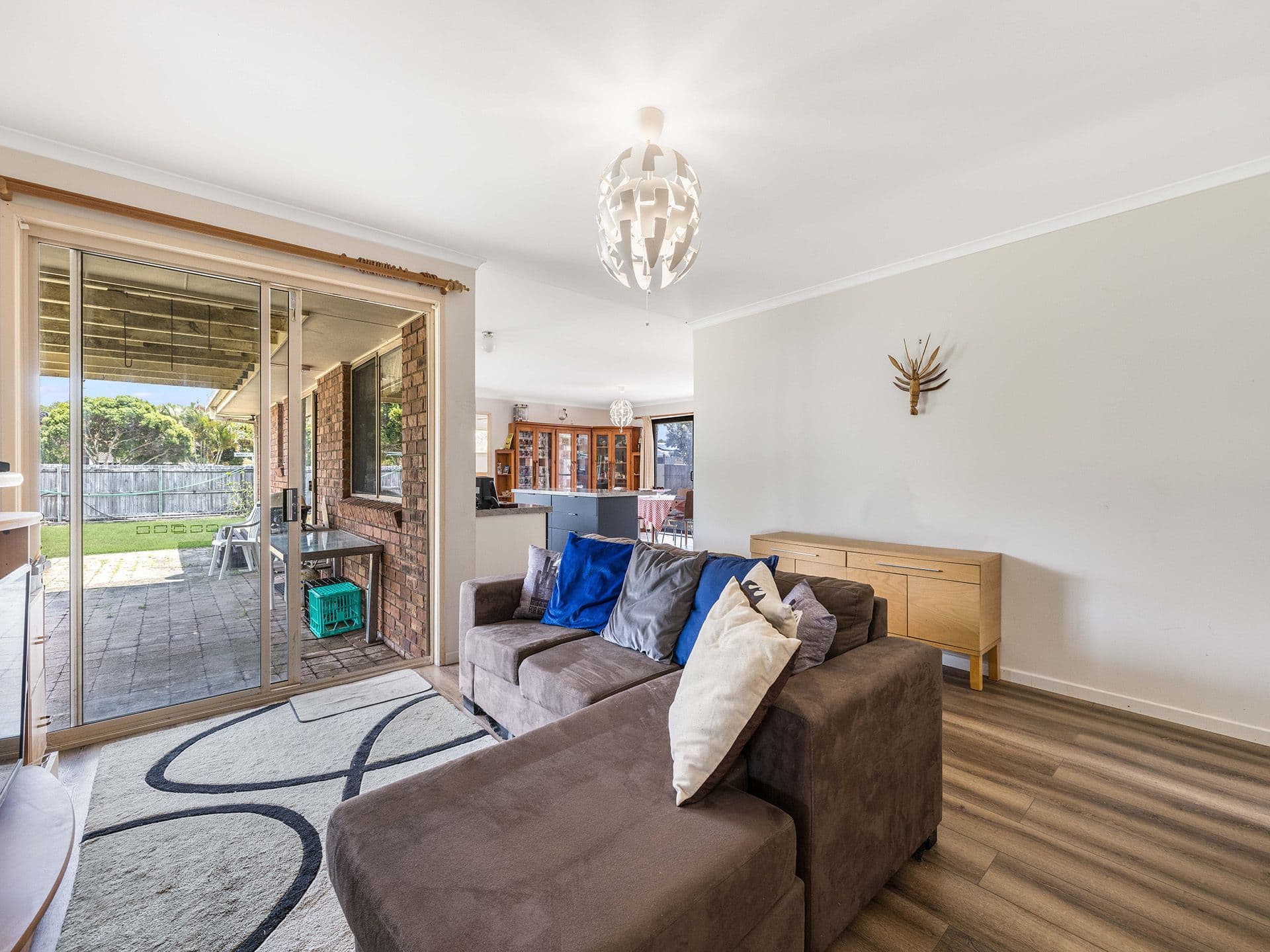 1 Magnolia Drive, Bokarina QLD 4575, Bokarina - Thumbnail 8