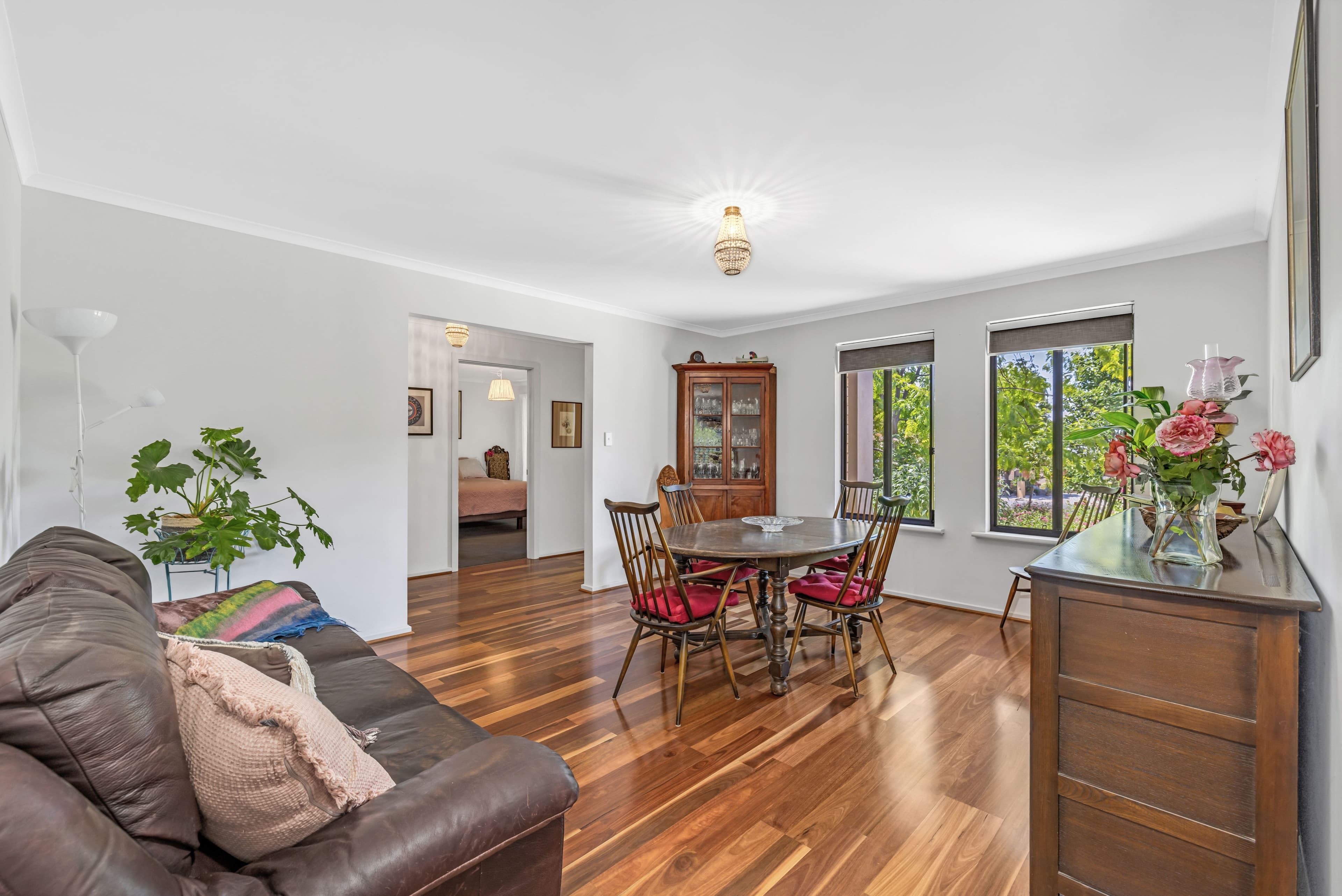 24 FIELD Drive, Strathalbyn SA 5255, Strathalbyn - Thumbnail 3