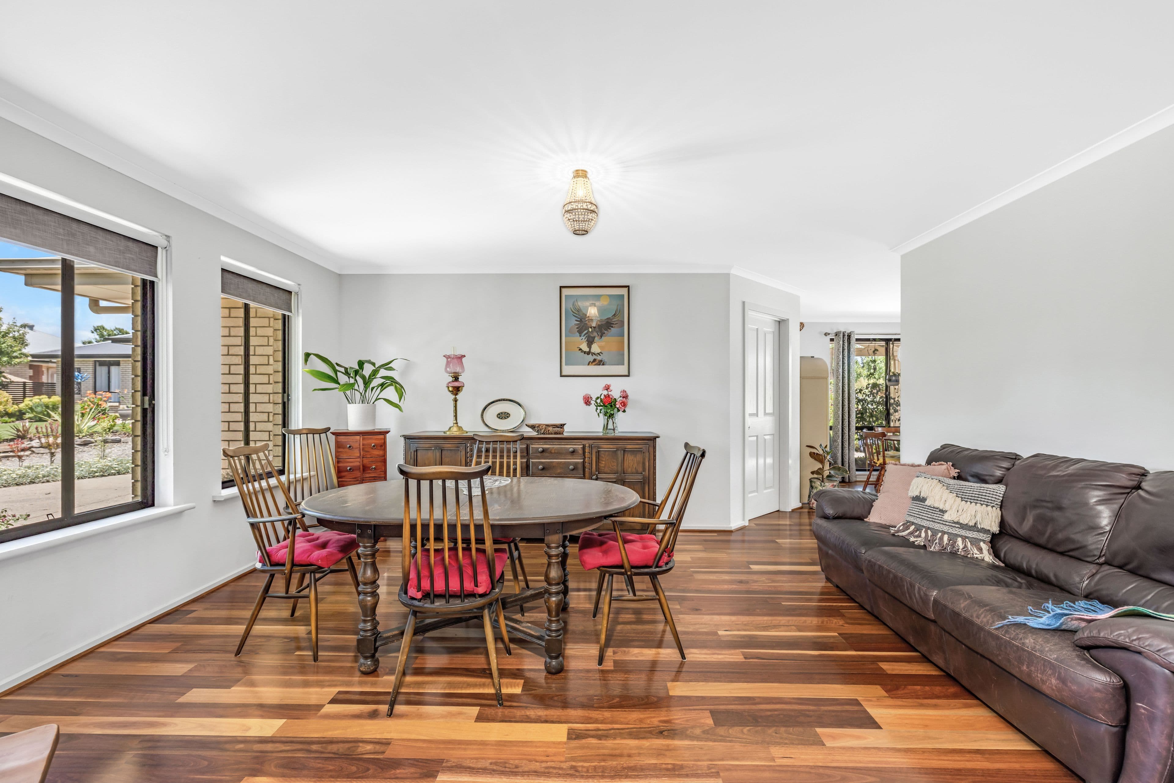 24 FIELD Drive, Strathalbyn SA 5255, Strathalbyn - Thumbnail 4