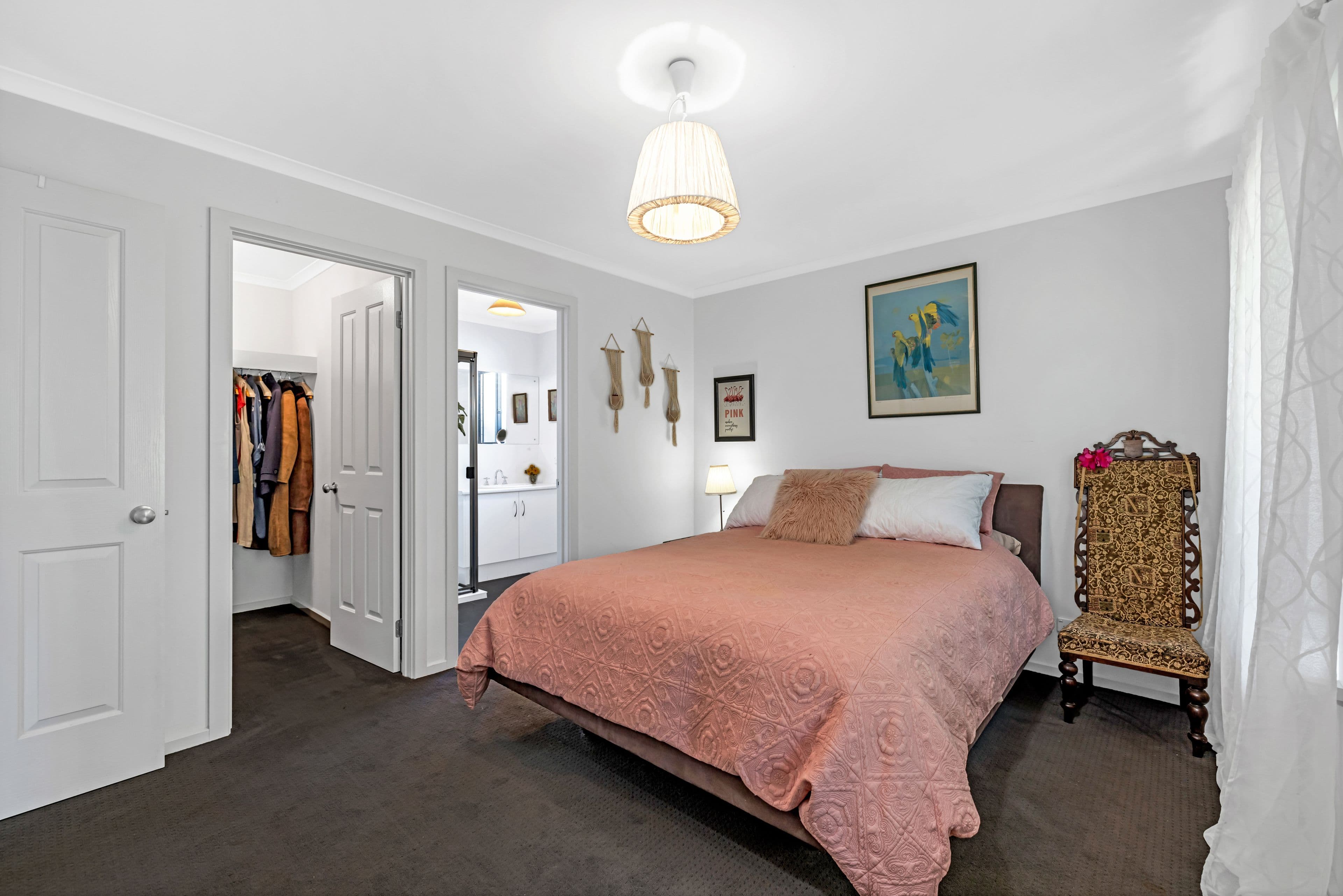 24 FIELD Drive, Strathalbyn SA 5255, Strathalbyn - Thumbnail 5