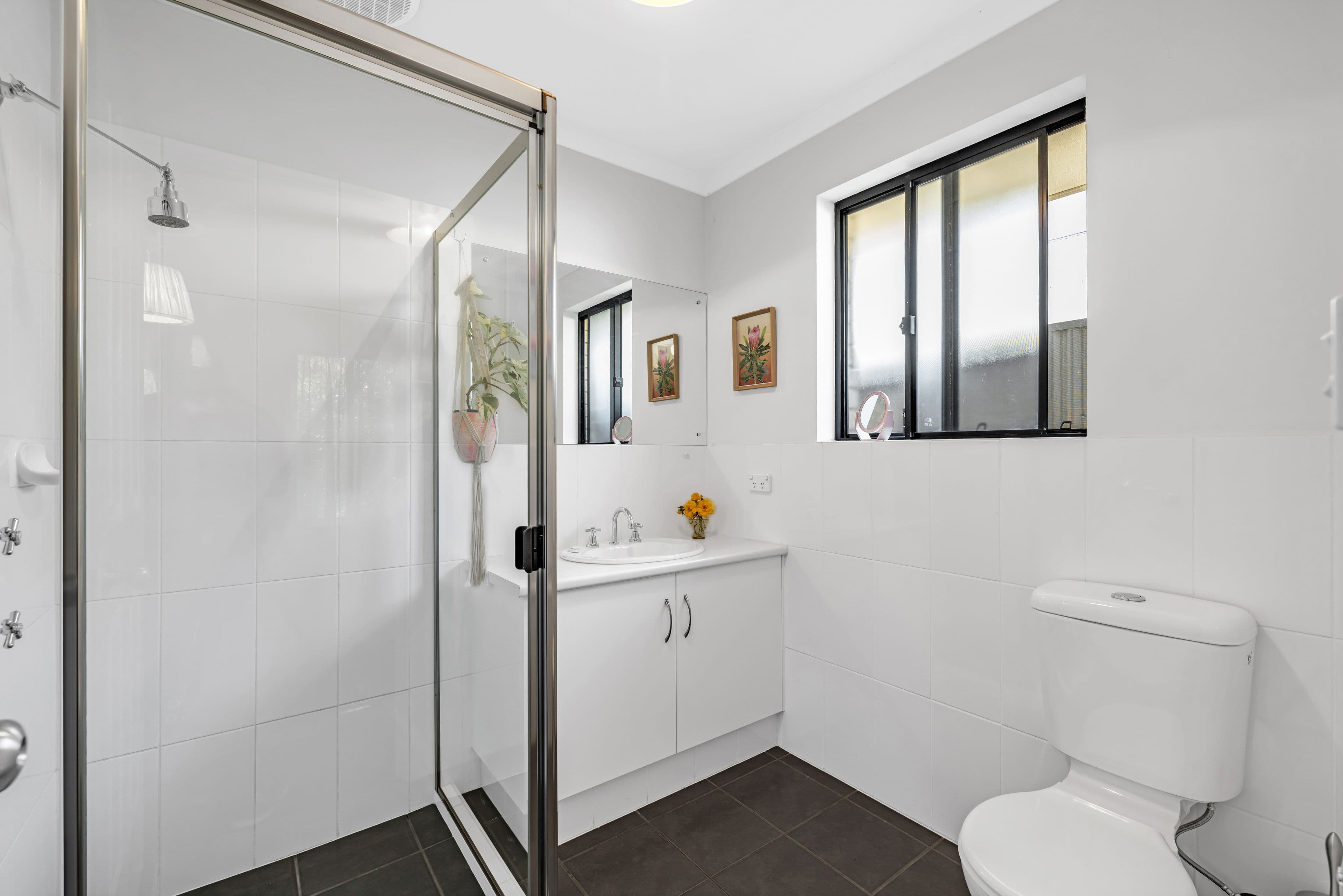 24 FIELD Drive, Strathalbyn SA 5255, Strathalbyn - Thumbnail 6
