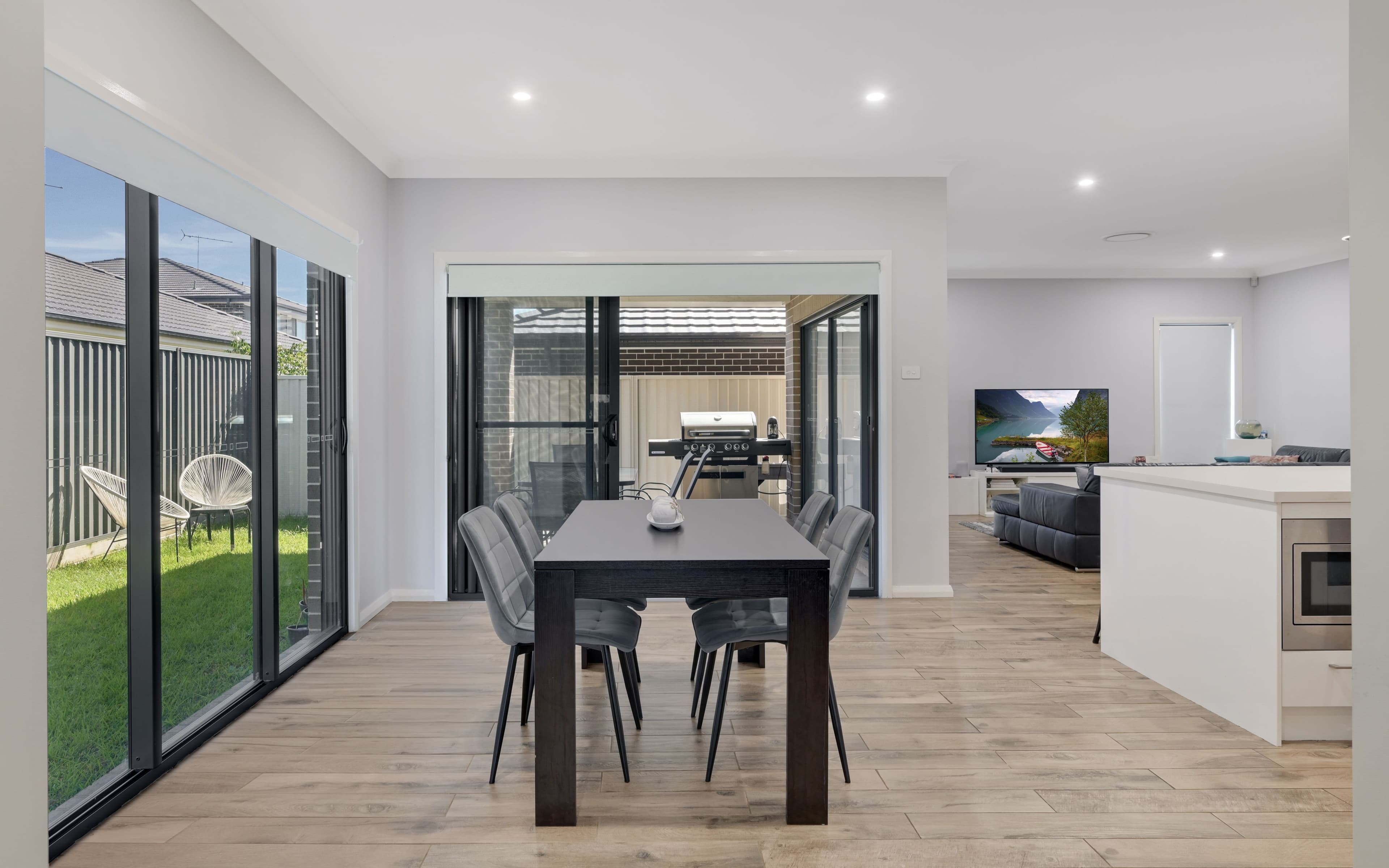 49 Sammarah Road, Edmondson Park NSW 2174, Edmondson Park - Thumbnail 3