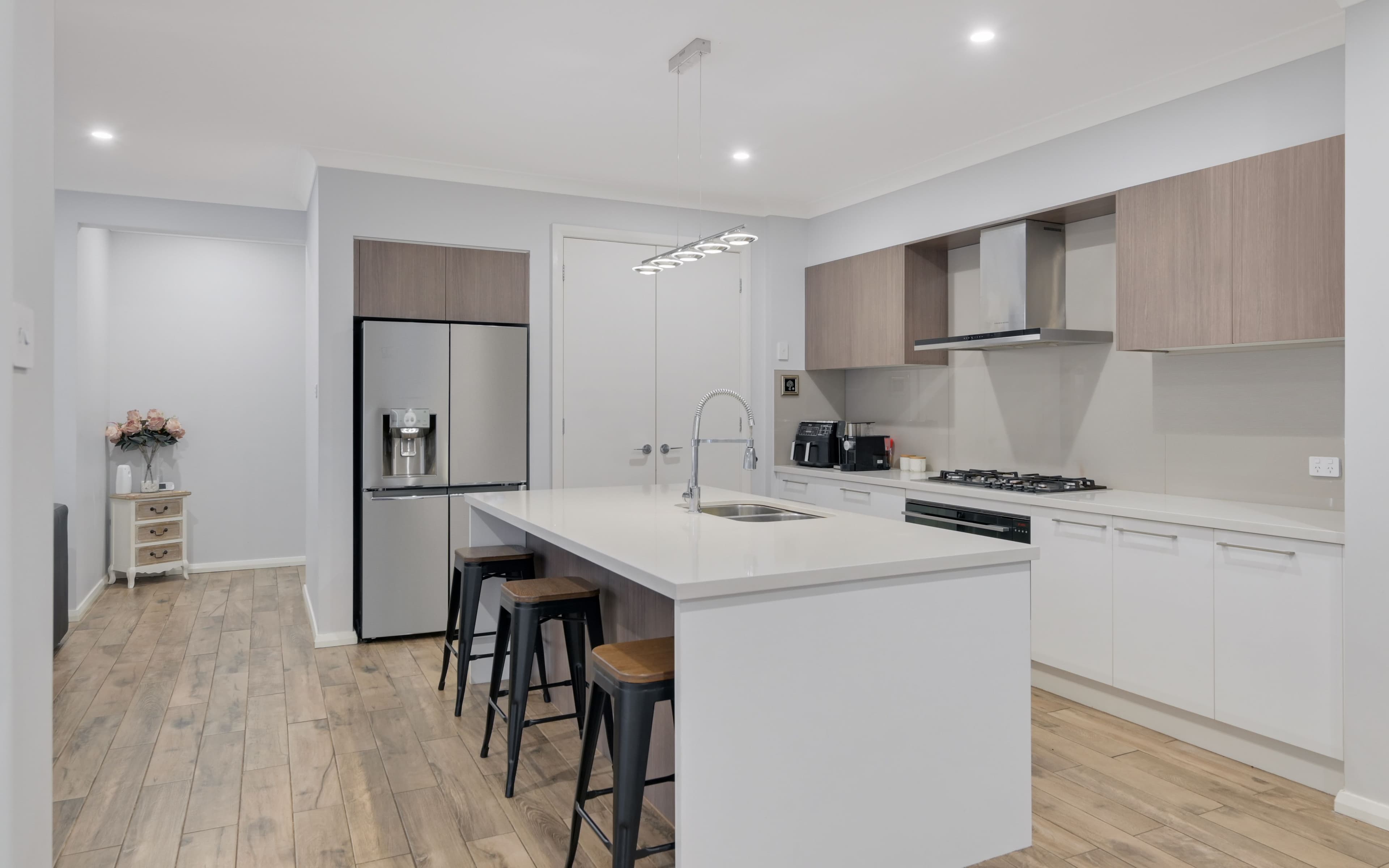 49 Sammarah Road, Edmondson Park NSW 2174, Edmondson Park - Thumbnail 4