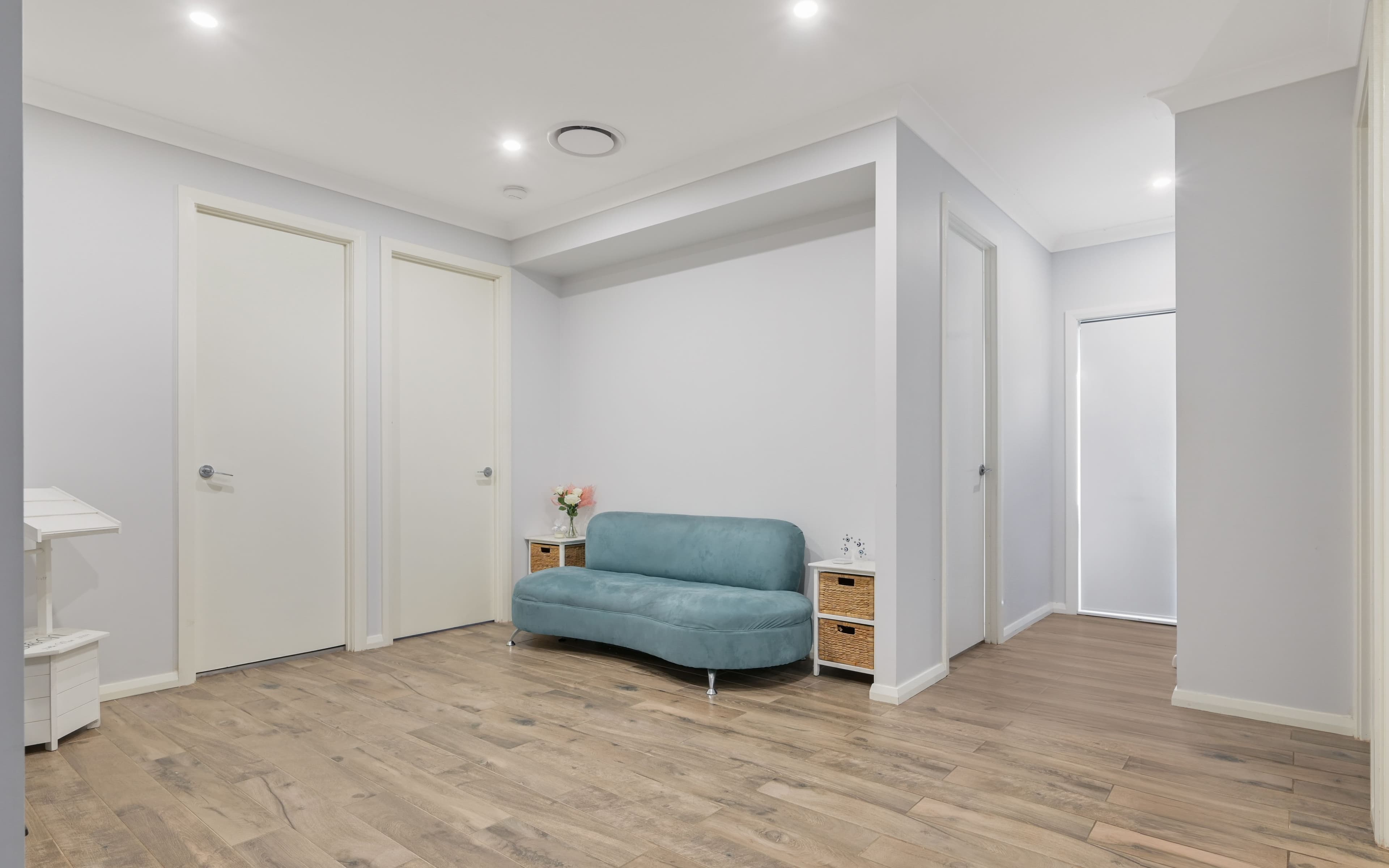 49 Sammarah Road, Edmondson Park NSW 2174, Edmondson Park - Thumbnail 5