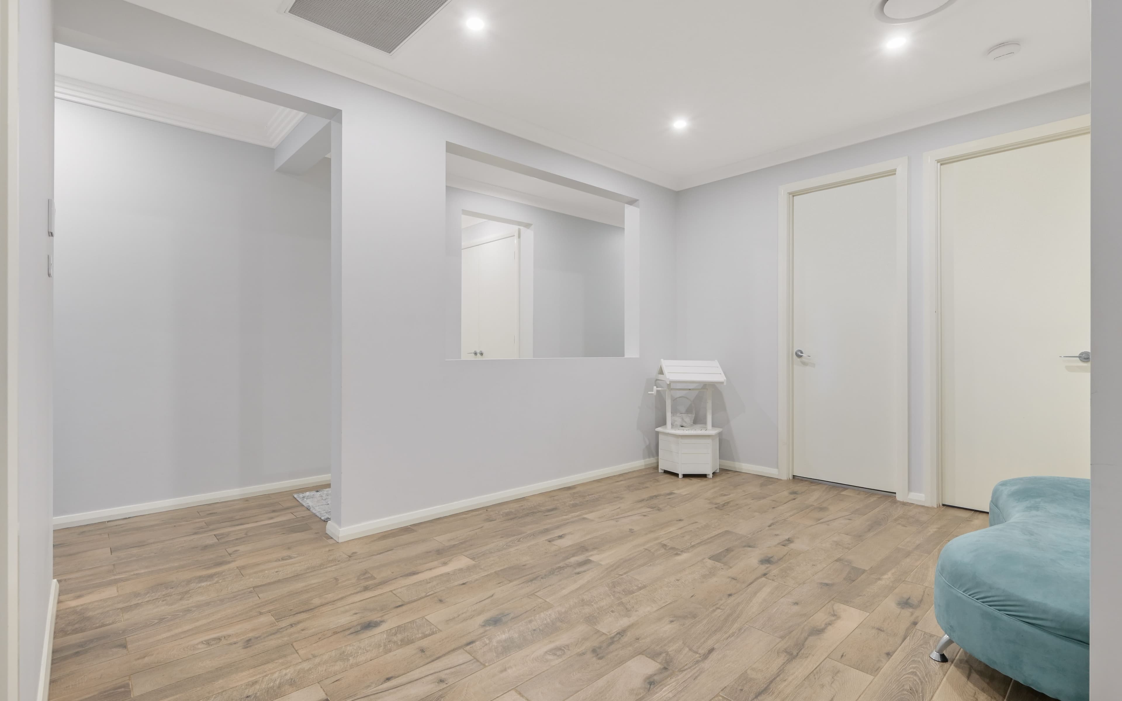 49 Sammarah Road, Edmondson Park NSW 2174, Edmondson Park - Thumbnail 6