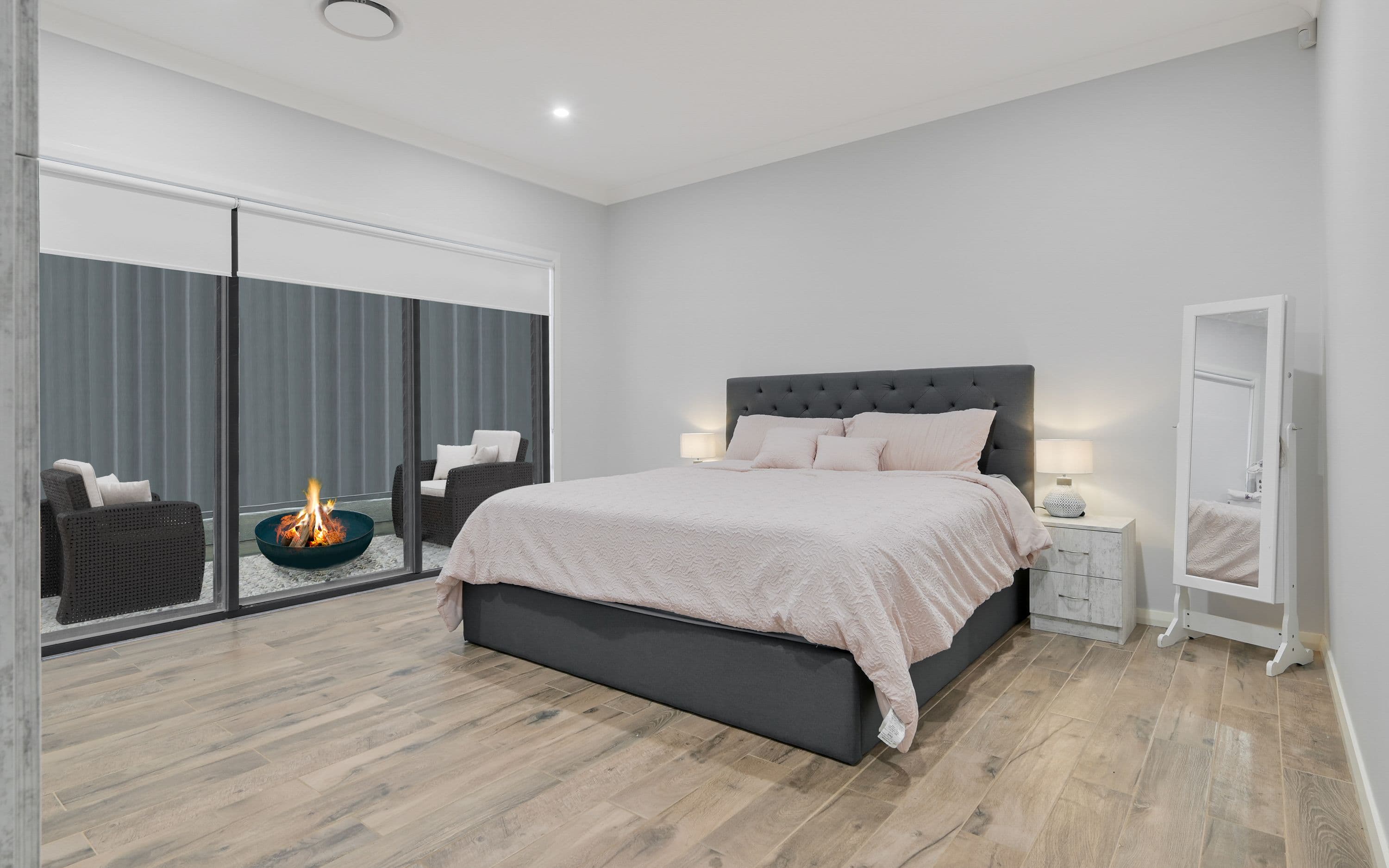 49 Sammarah Road, Edmondson Park NSW 2174, Edmondson Park - Thumbnail 7