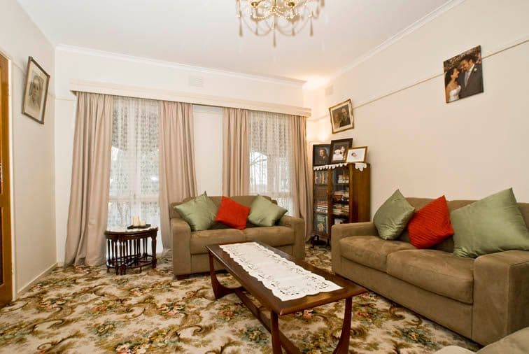 9 Golden Way, BULLEEN VIC 3105, Bulleen - Thumbnail 2