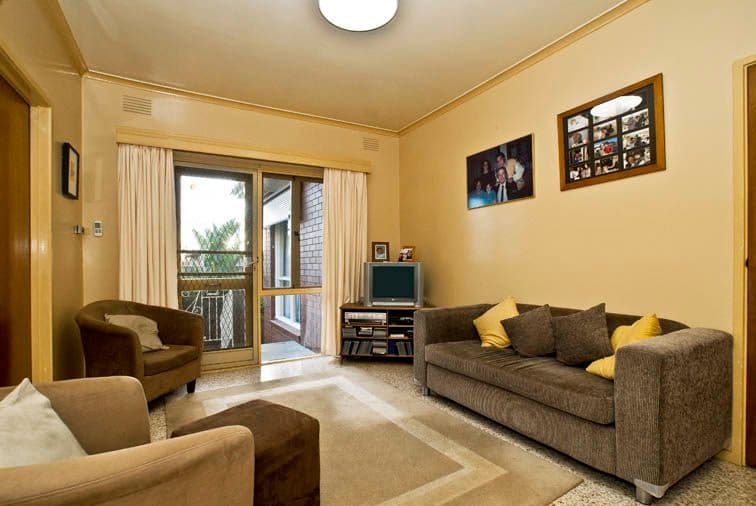 9 Golden Way, BULLEEN VIC 3105, Bulleen - Thumbnail 3
