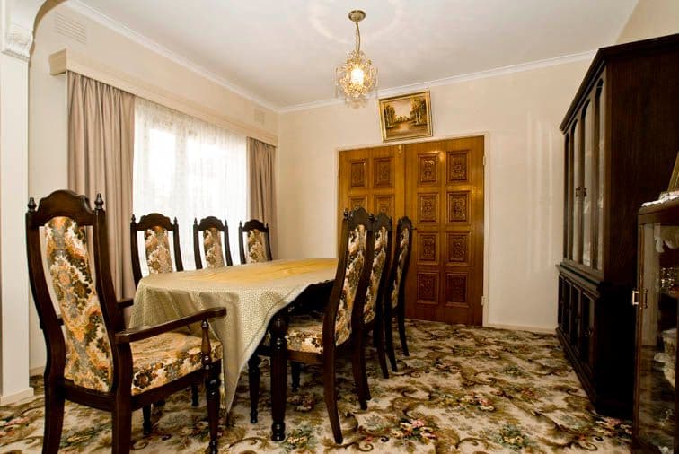 9 Golden Way, BULLEEN VIC 3105, Bulleen - Thumbnail 4