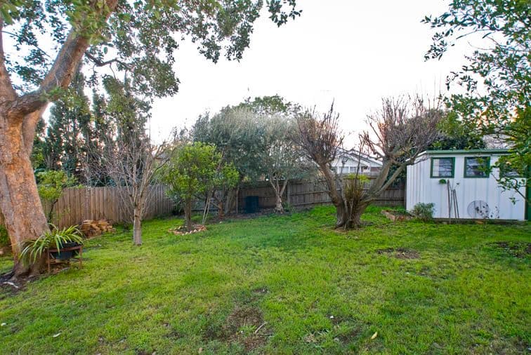 9 Golden Way, BULLEEN VIC 3105, Bulleen - Thumbnail 6