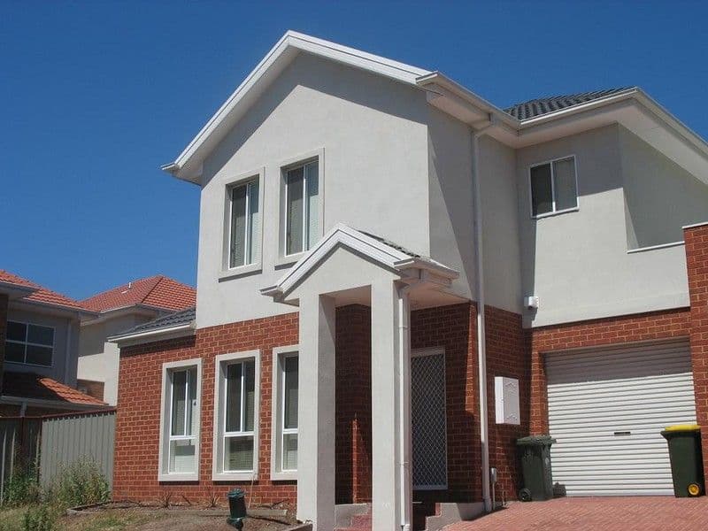 40 Balerno Circuit, GOWANBRAE VIC 3043, Gowanbrae - Thumbnail 2