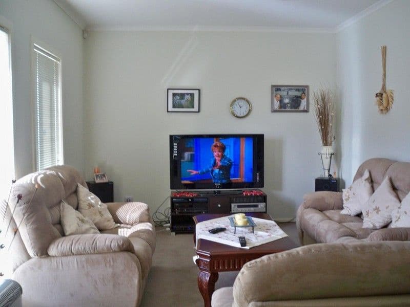 40 Balerno Circuit, GOWANBRAE VIC 3043, Gowanbrae - Thumbnail 3