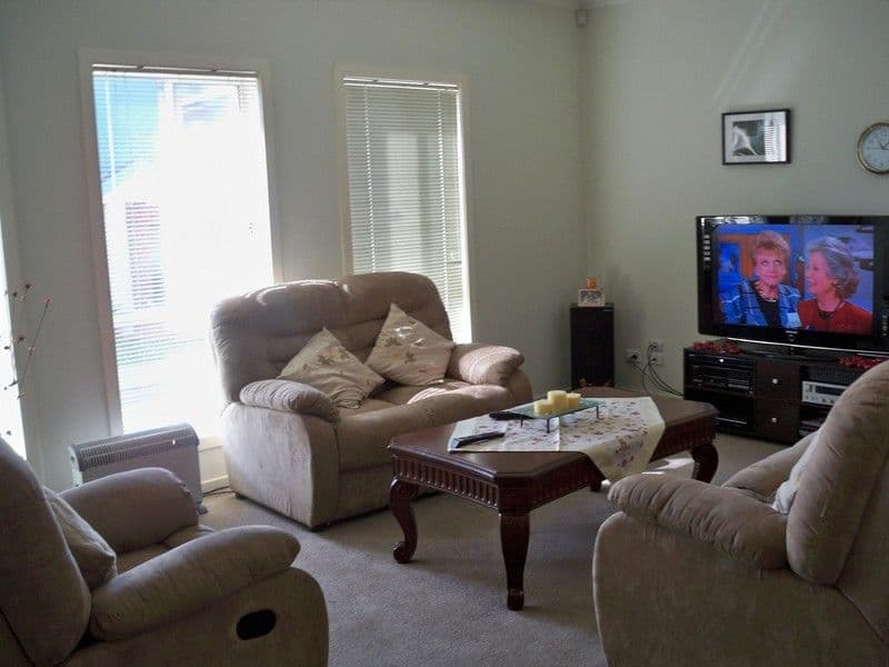40 Balerno Circuit, GOWANBRAE VIC 3043, Gowanbrae - Thumbnail 4