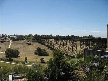 40 Balerno Circuit, GOWANBRAE VIC 3043, Gowanbrae - Thumbnail 5
