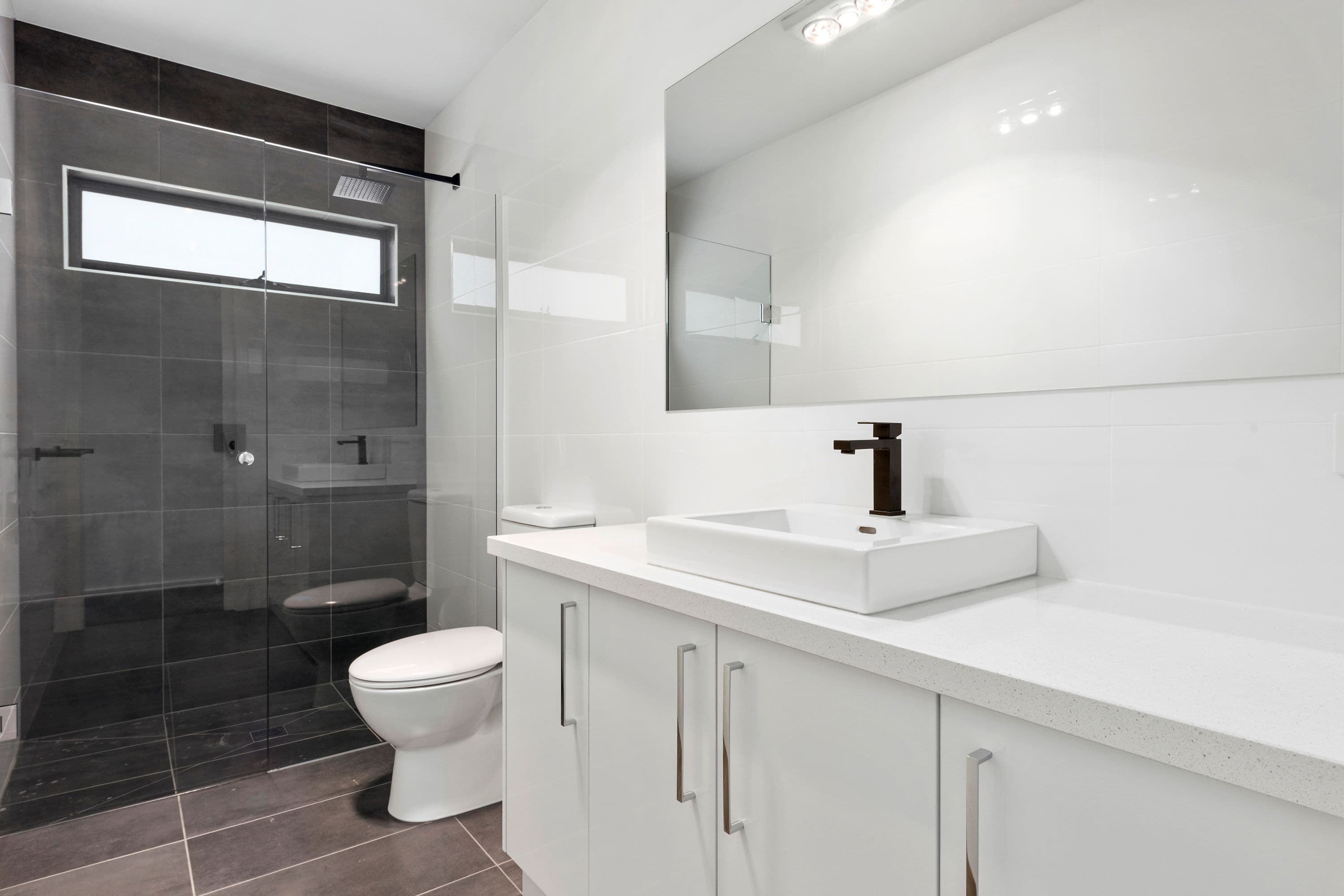 130 McIvor Road, Kennington VIC 3550, Kennington - Thumbnail 4