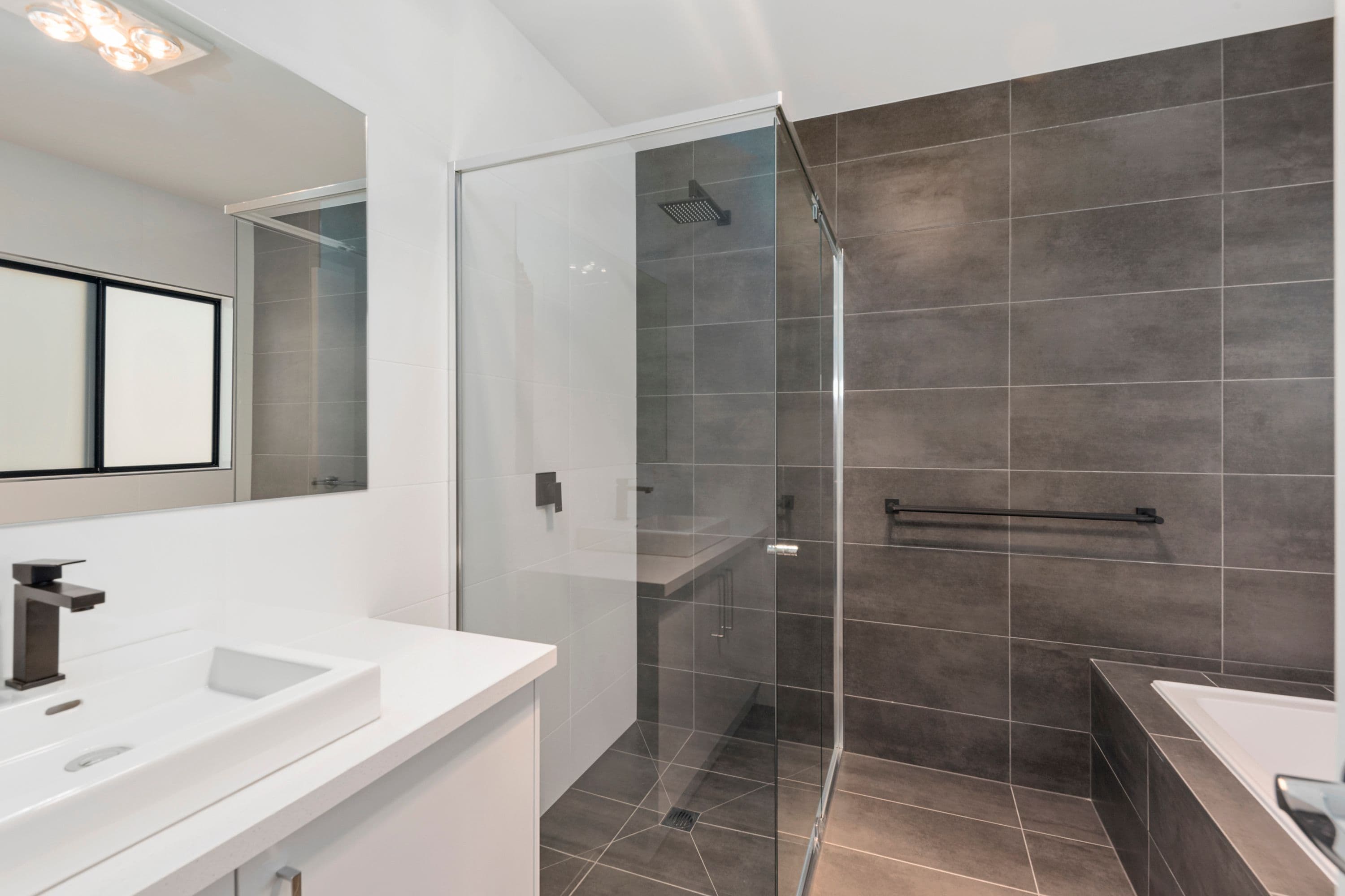 130 McIvor Road, Kennington VIC 3550, Kennington - Thumbnail 5