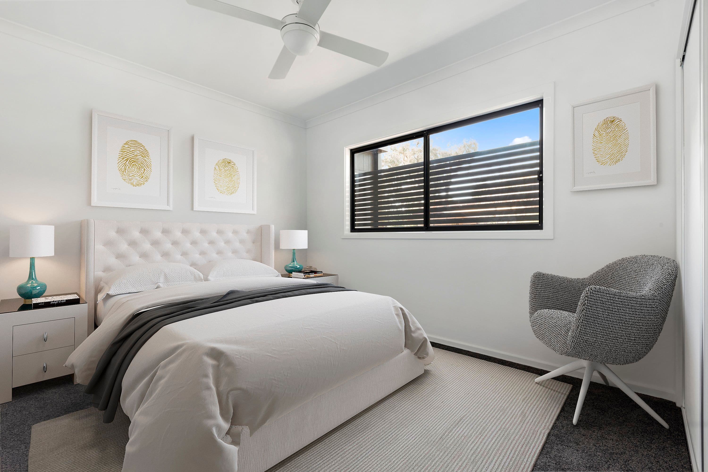 130 McIvor Road, Kennington VIC 3550, Kennington - Thumbnail 7