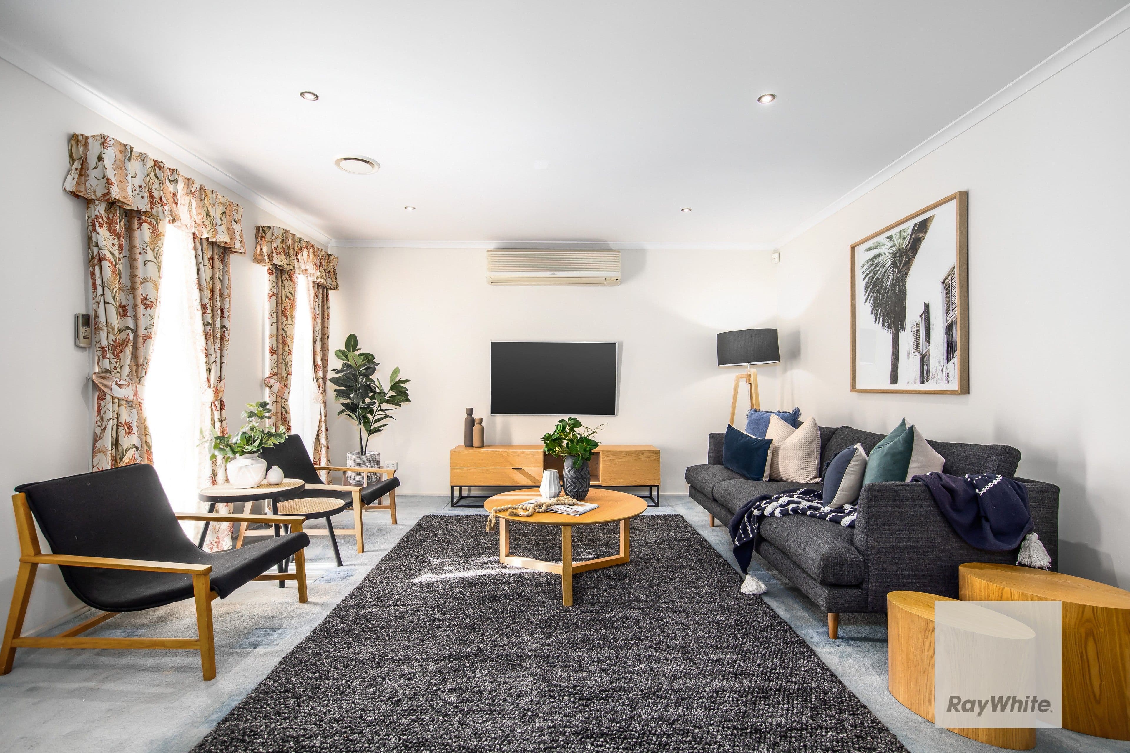 2 Perret Walk, Sydenham VIC 3037, Sydenham - Thumbnail 3