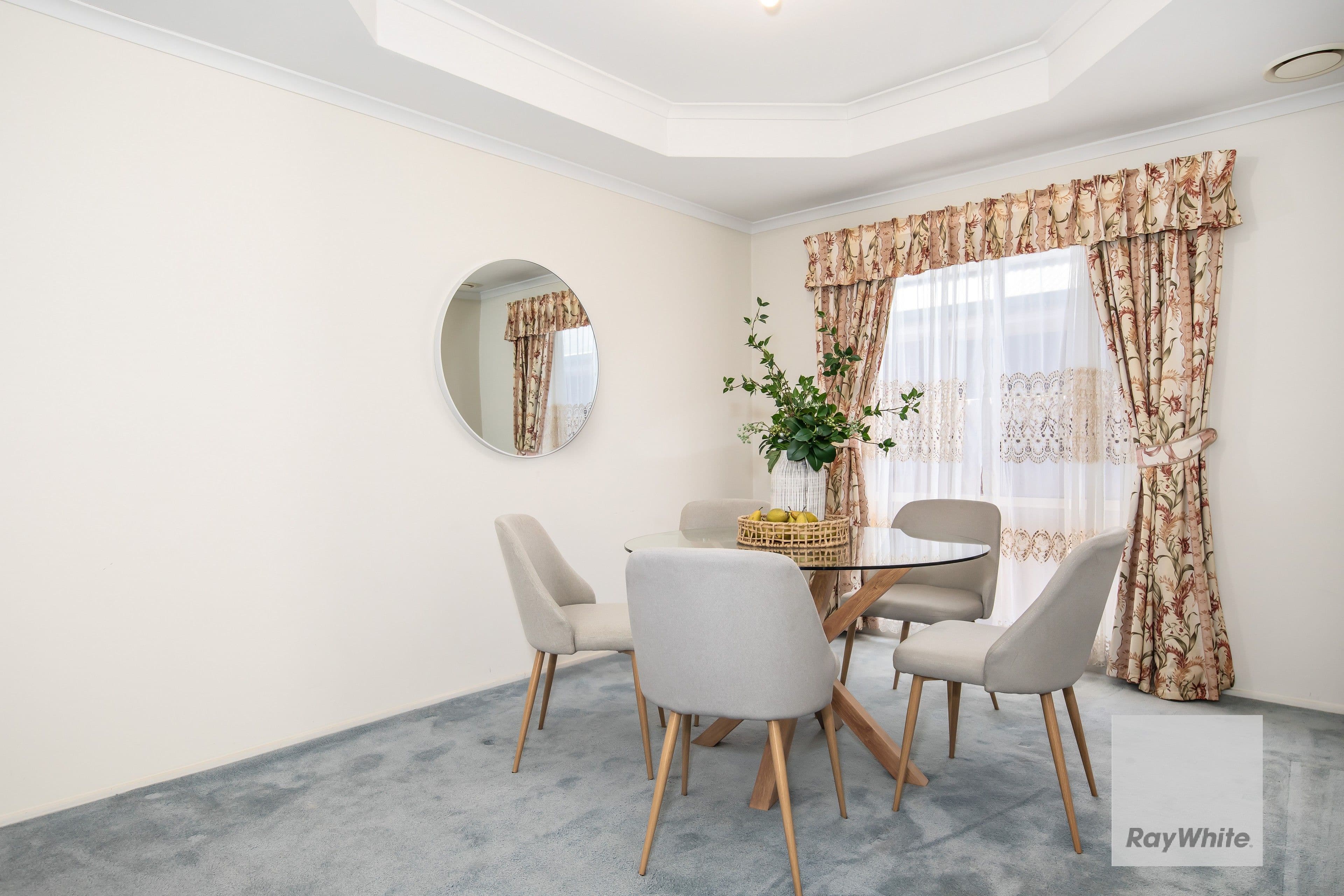 2 Perret Walk, Sydenham VIC 3037, Sydenham - Thumbnail 4