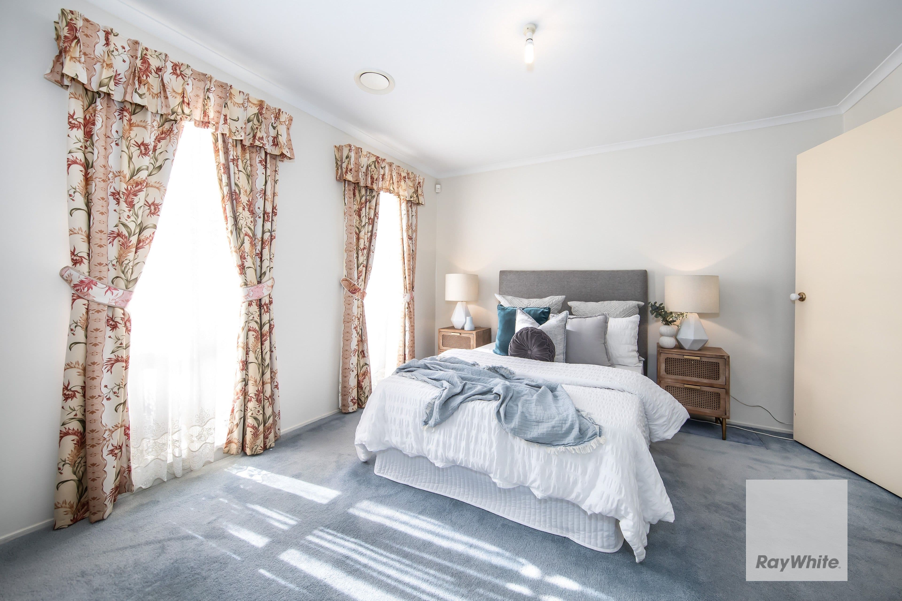 2 Perret Walk, Sydenham VIC 3037, Sydenham - Thumbnail 5