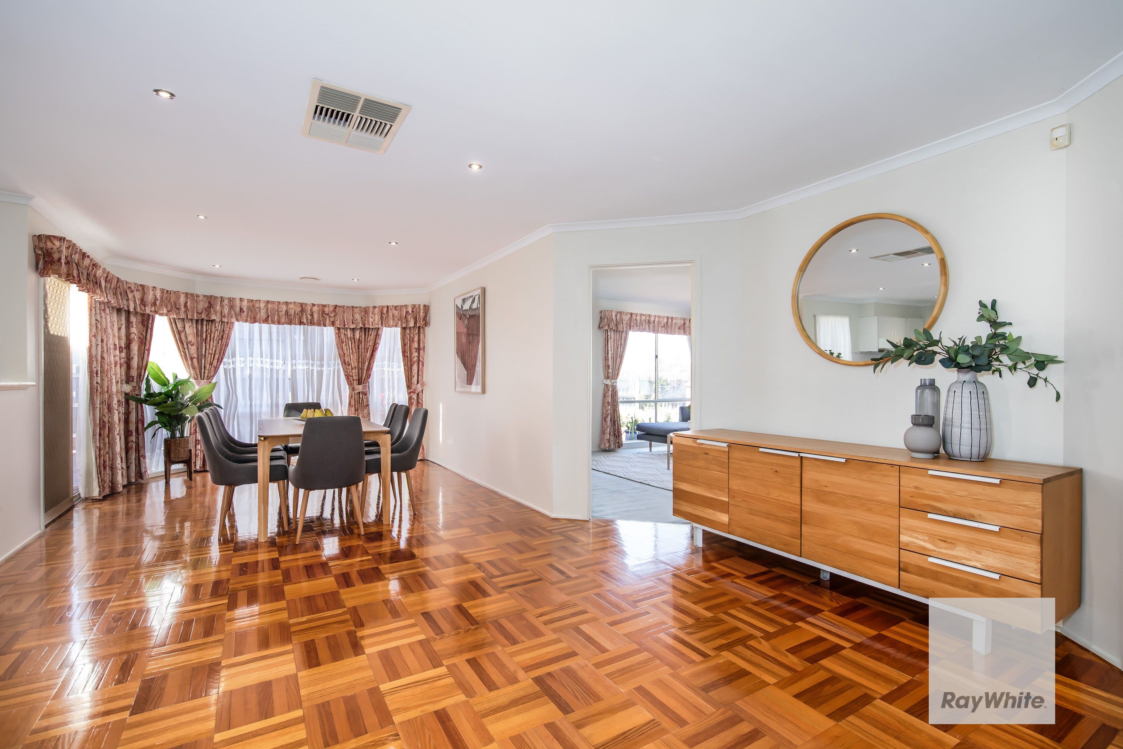 2 Perret Walk, Sydenham VIC 3037, Sydenham - Thumbnail 8